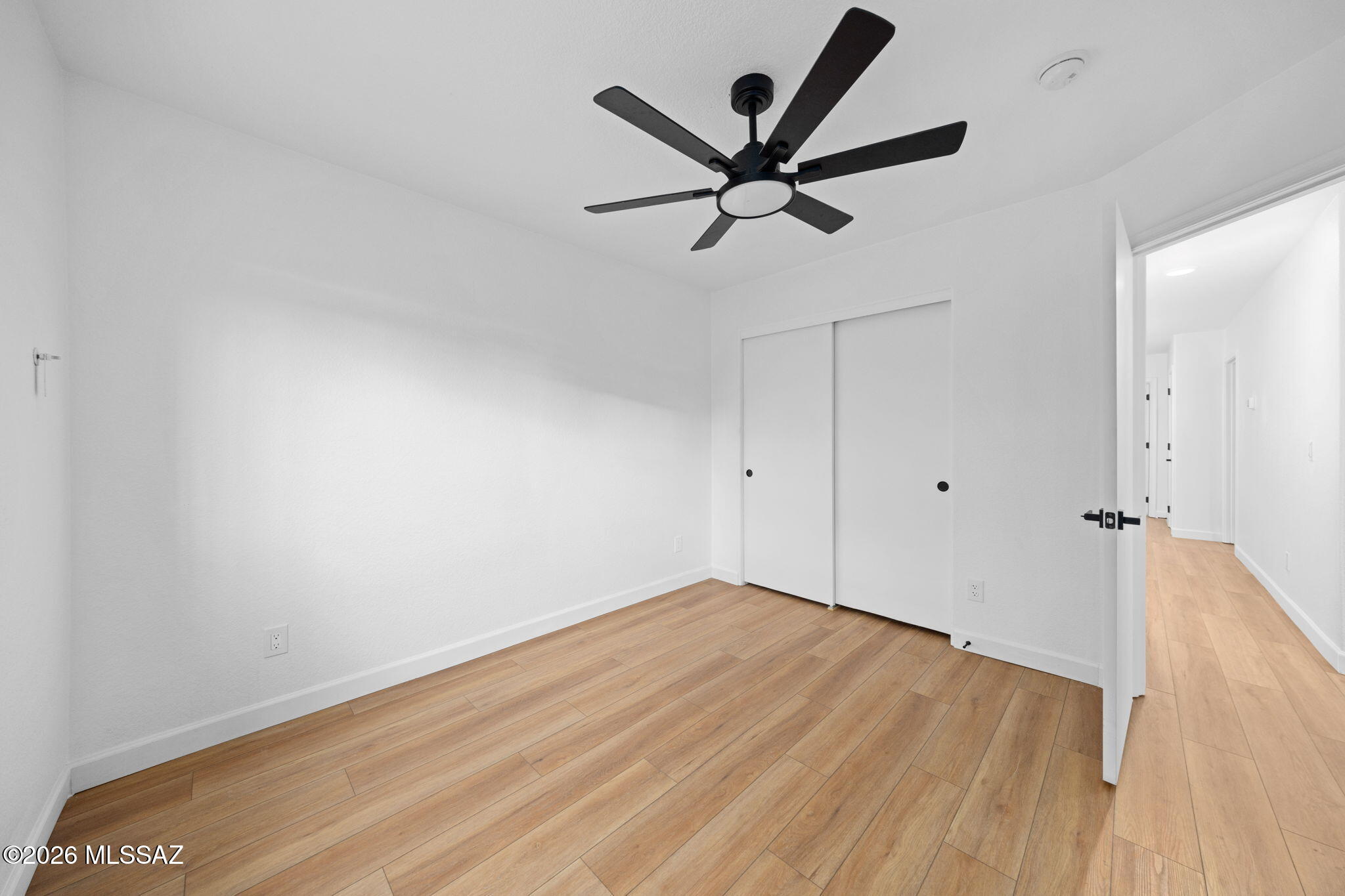 Continental Ranch Parcel 36 - Residential