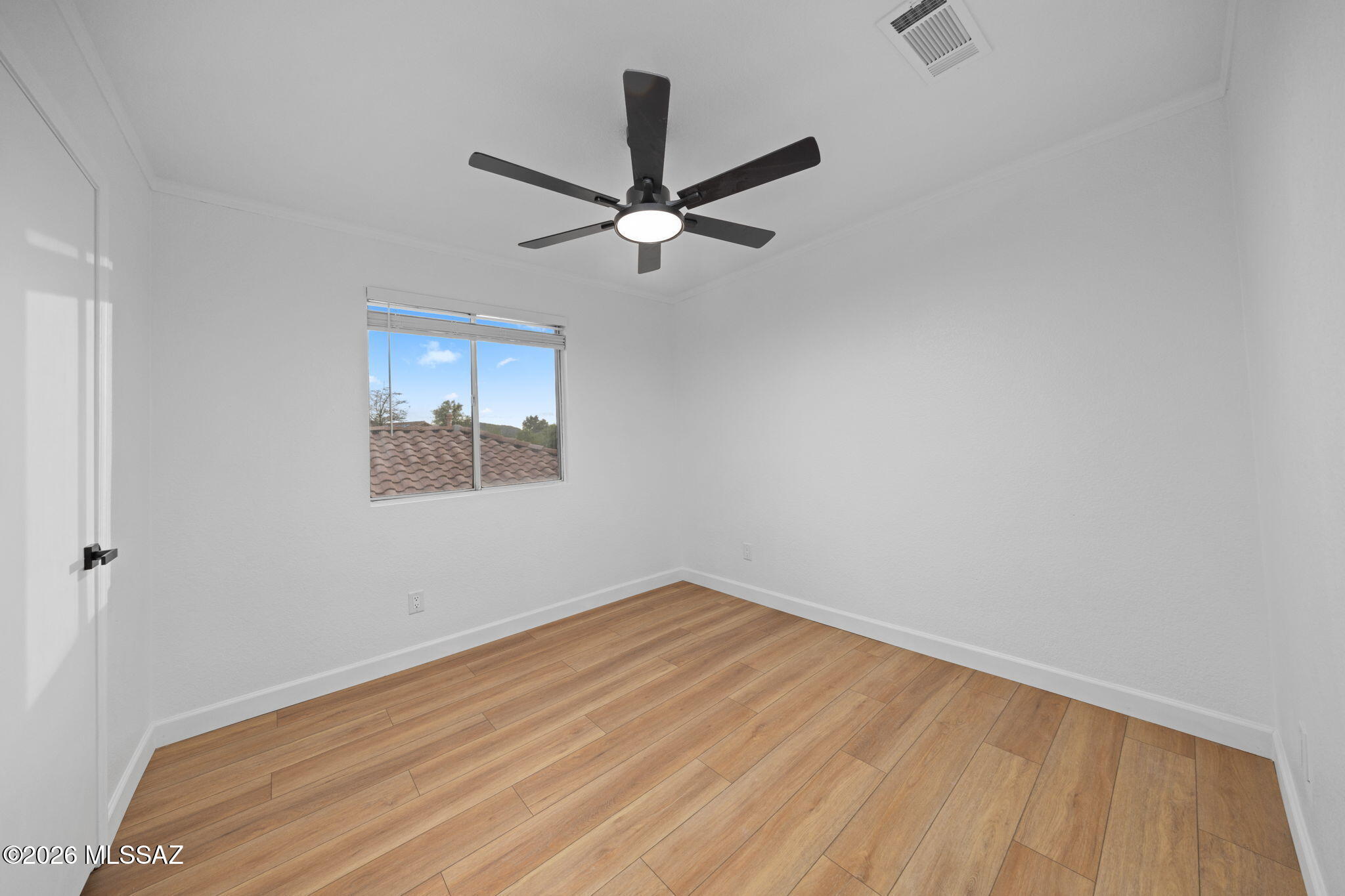 Continental Ranch Parcel 36 - Residential