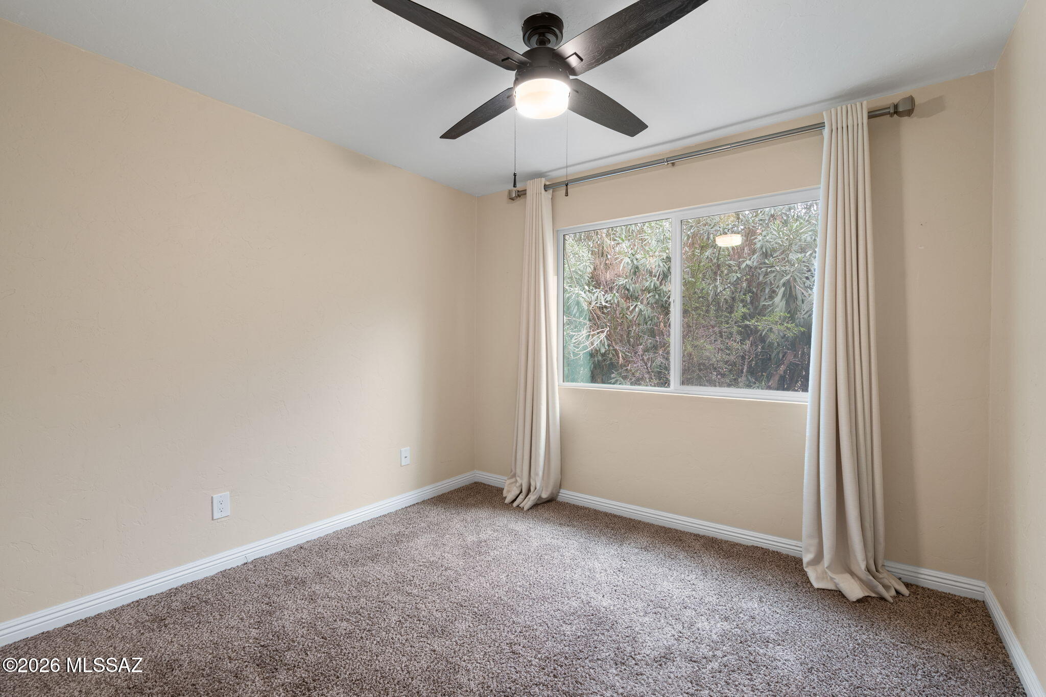 Vista Del Rio (1-217) - Residential