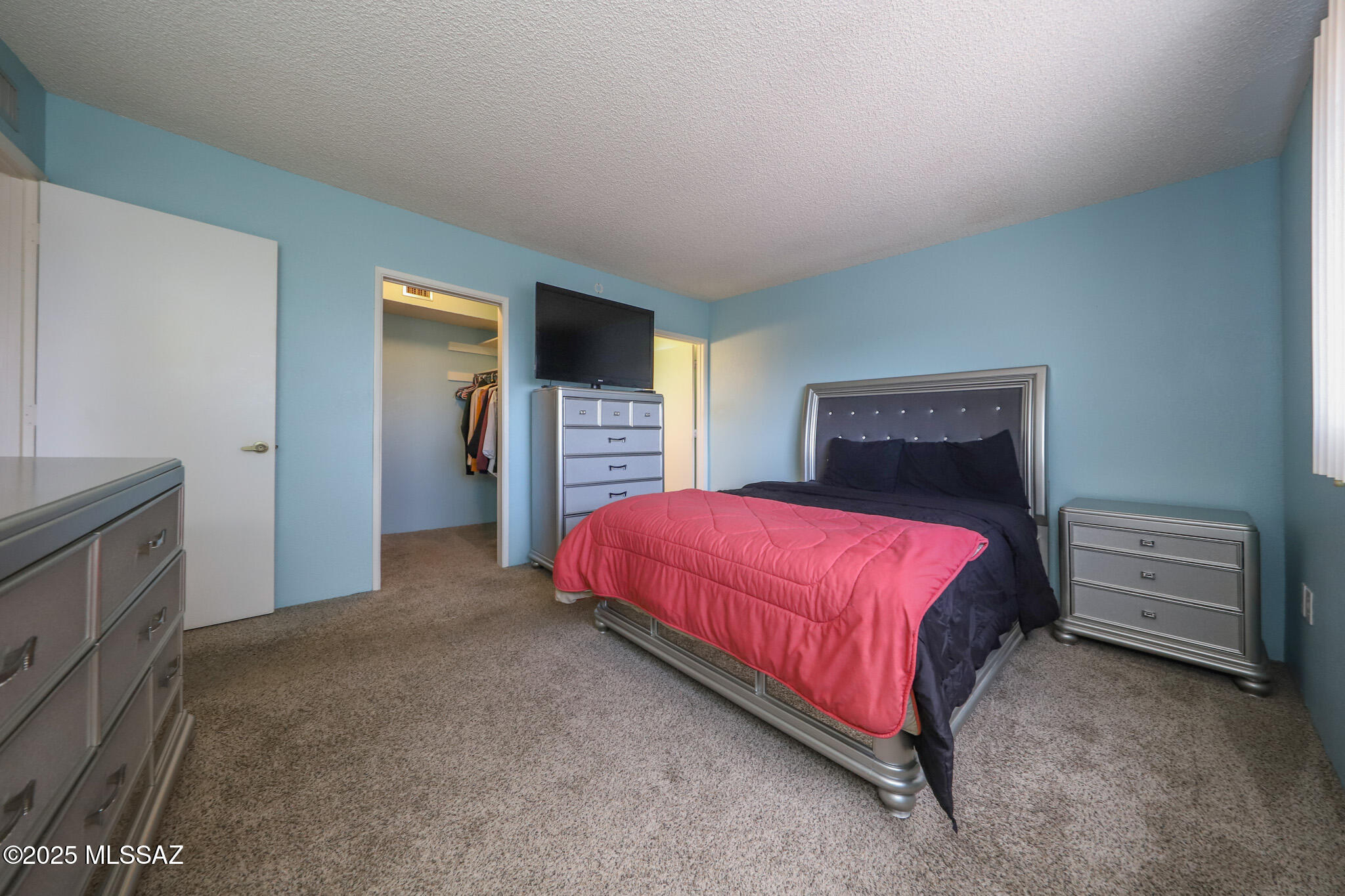 Green Valley Desert Hills NO 2 (582-595) - Residential