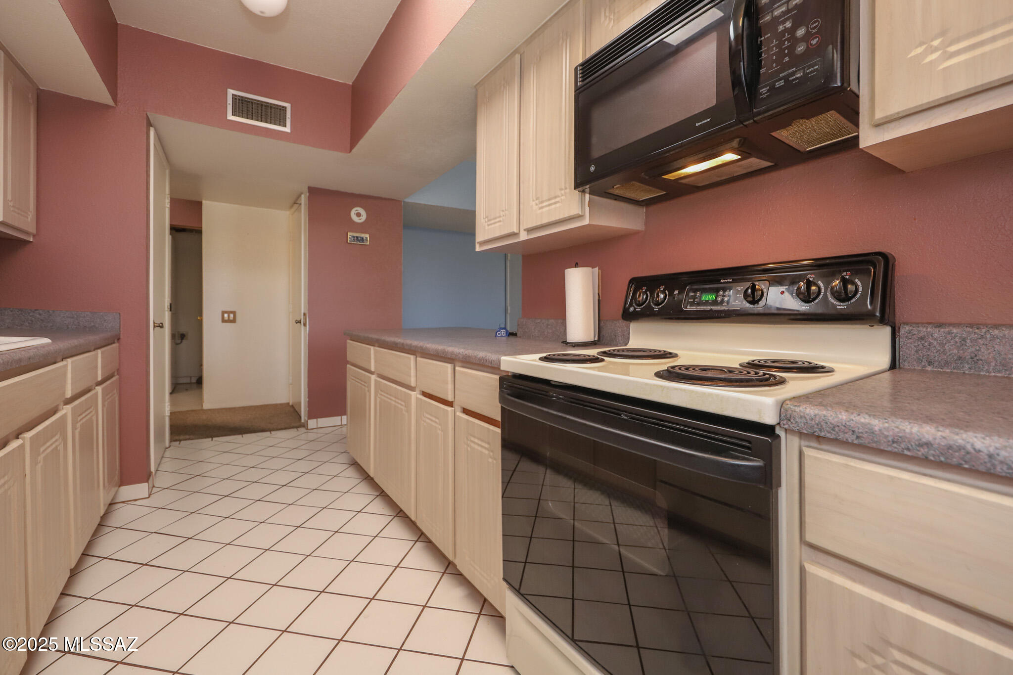 Green Valley Desert Hills NO 2 (582-595) - Residential