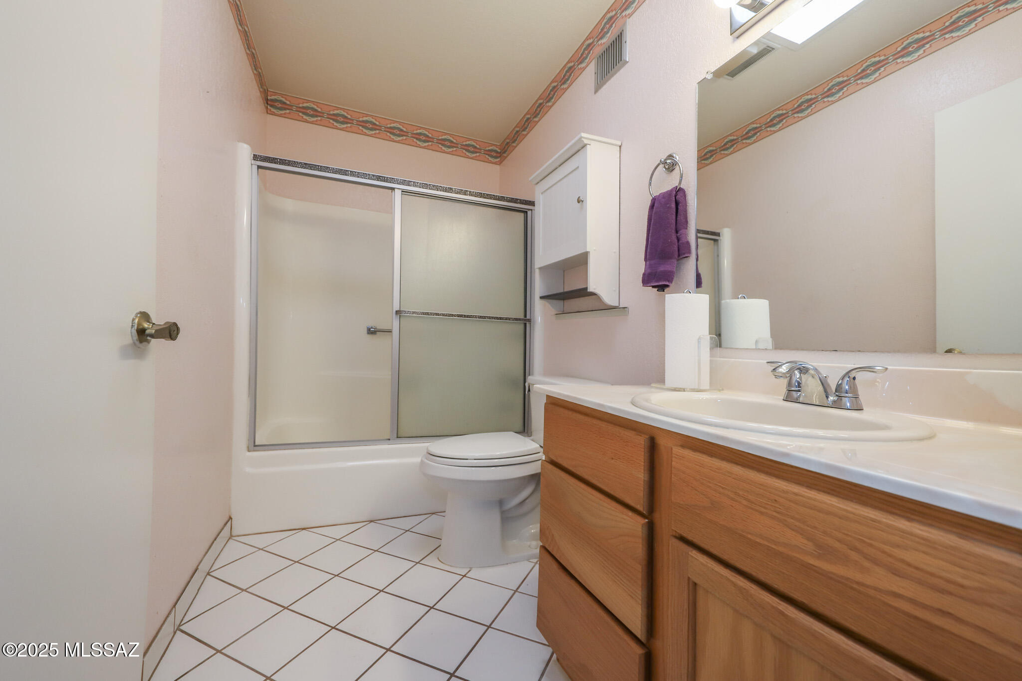 Green Valley Desert Hills NO 2 (582-595) - Residential
