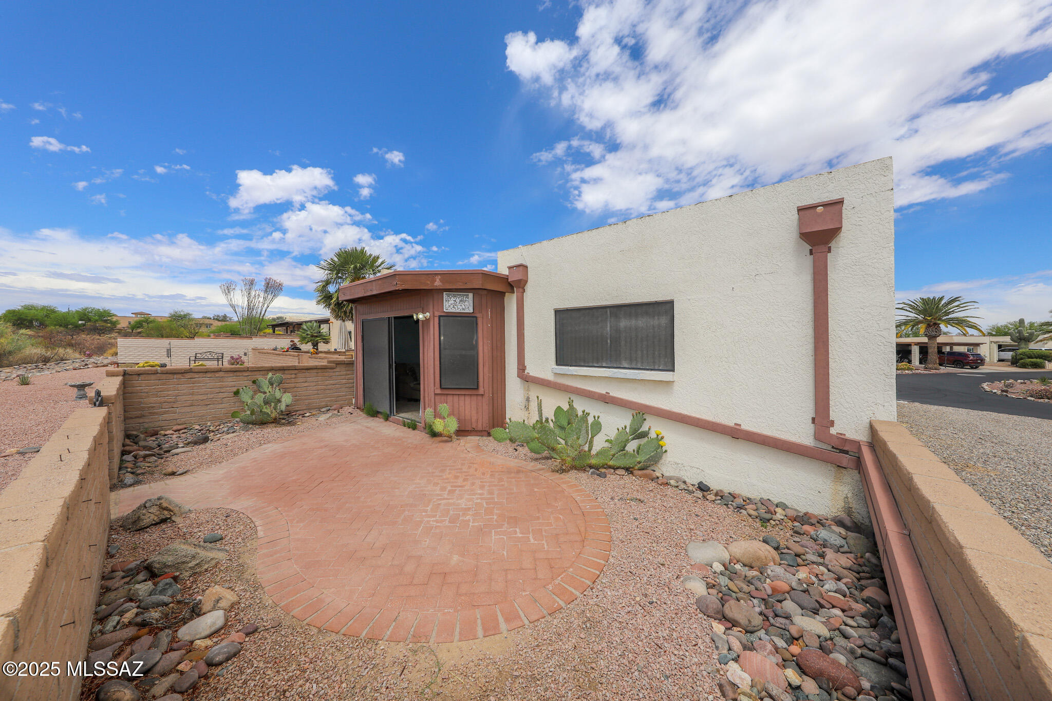 Green Valley Desert Hills NO 2 (582-595) - Residential
