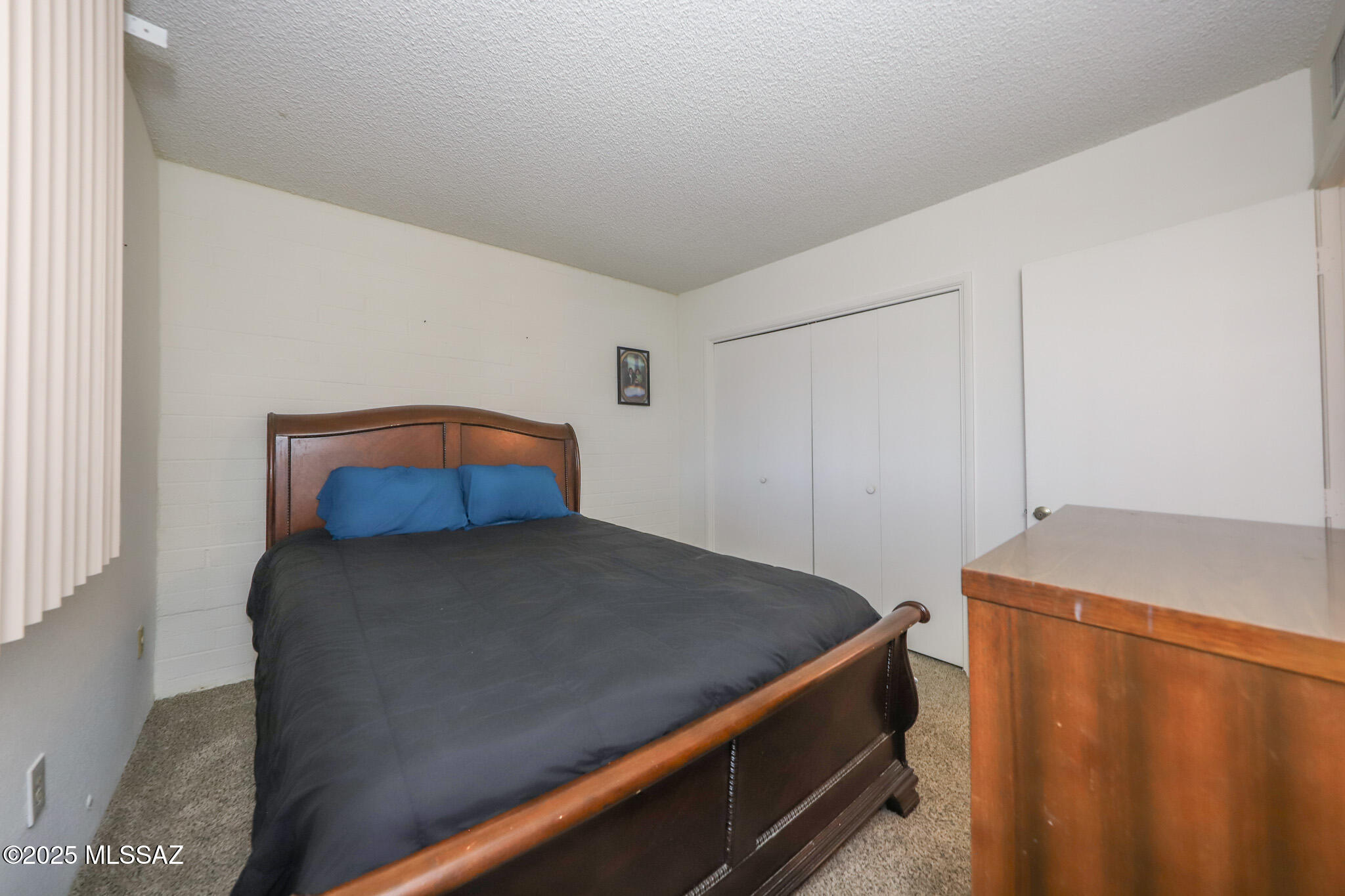 Green Valley Desert Hills NO 2 (582-595) - Residential