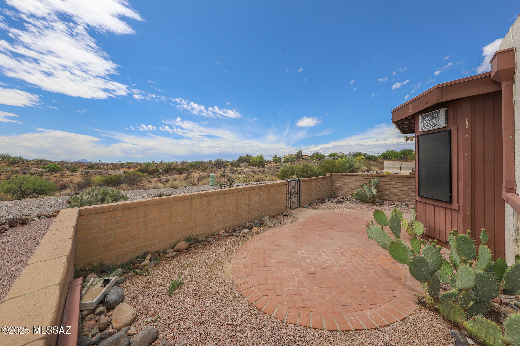 Green Valley Desert Hills NO 2 (582-595) - Residential