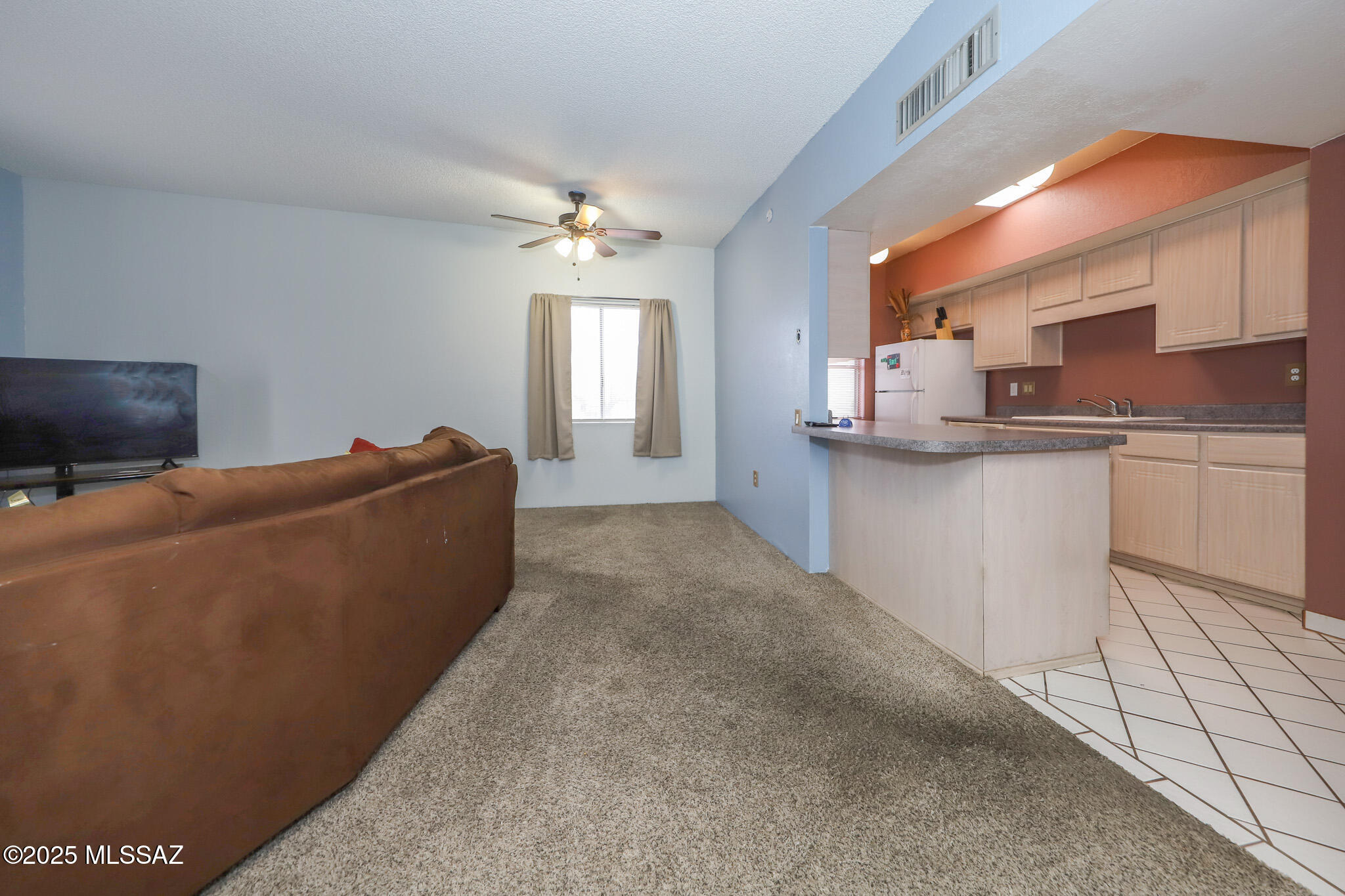 Green Valley Desert Hills NO 2 (582-595) - Residential
