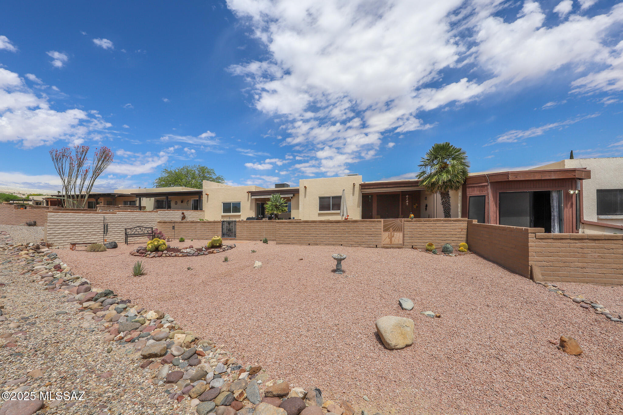 Green Valley Desert Hills NO 2 (582-595) - Residential