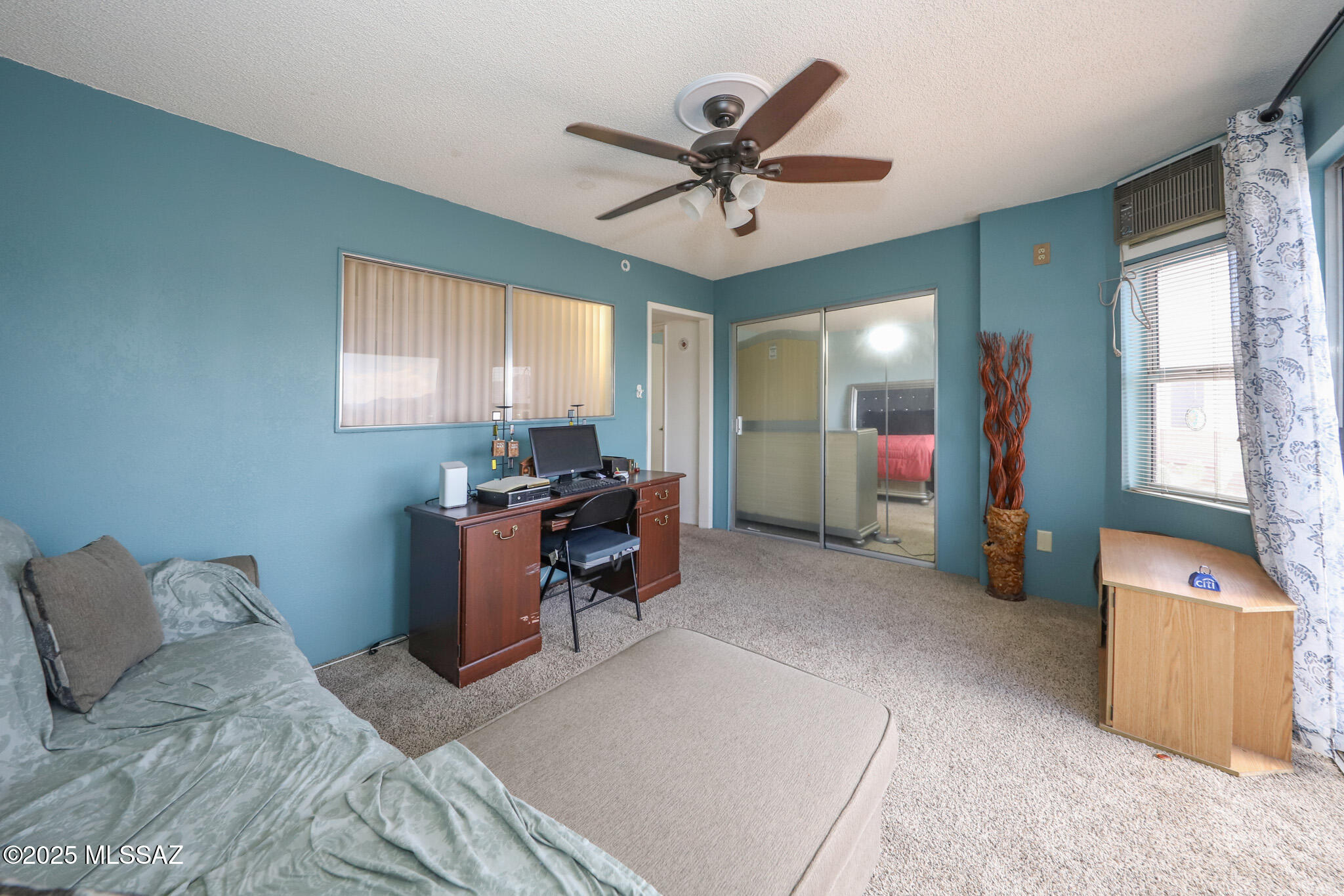 Green Valley Desert Hills NO 2 (582-595) - Residential
