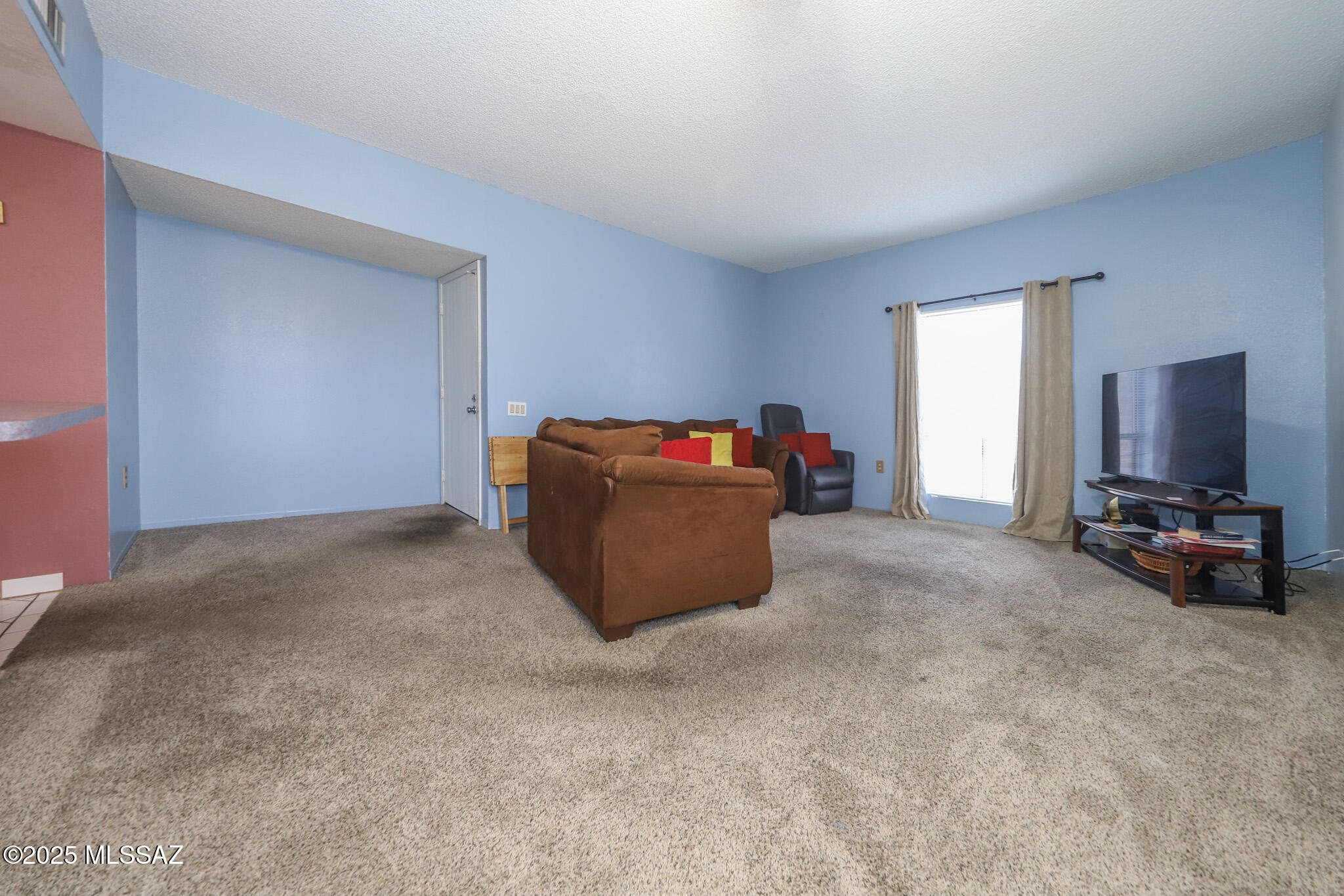Green Valley Desert Hills NO 2 (582-595) - Residential