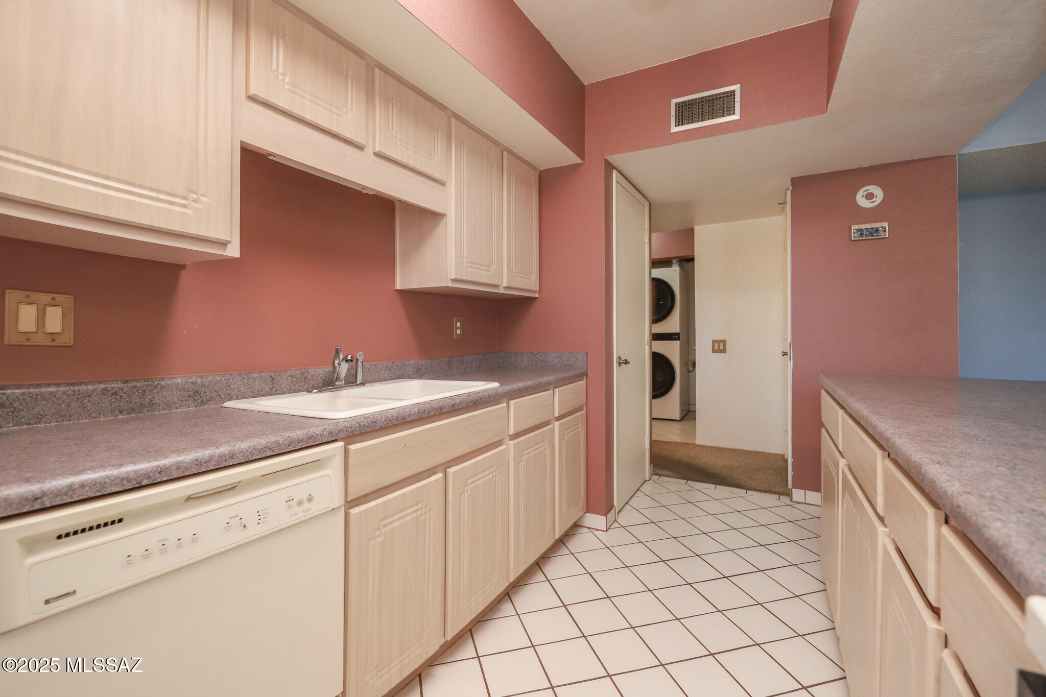 Green Valley Desert Hills NO 2 (582-595) - Residential