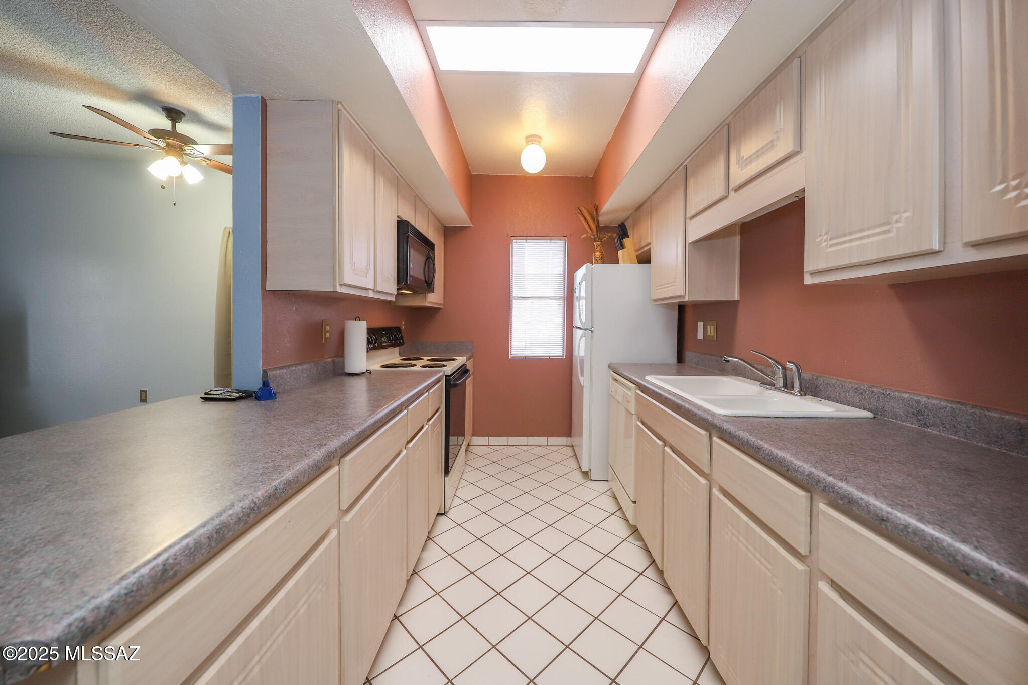 Green Valley Desert Hills NO 2 (582-595) - Residential