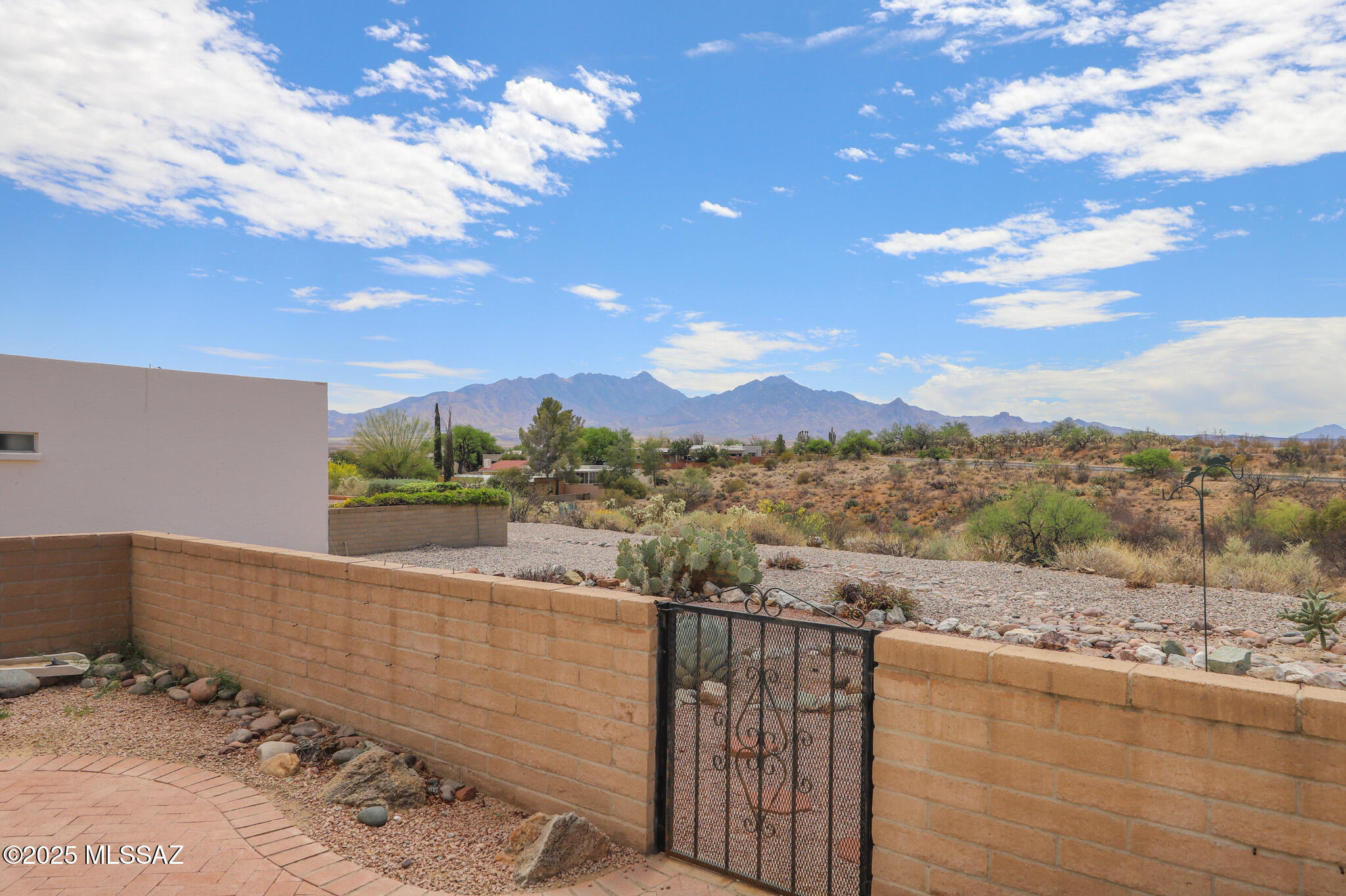 Green Valley Desert Hills NO 2 (582-595) - Residential