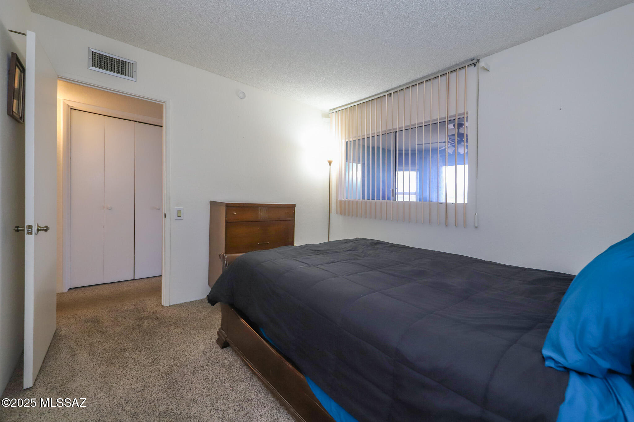 Green Valley Desert Hills NO 2 (582-595) - Residential