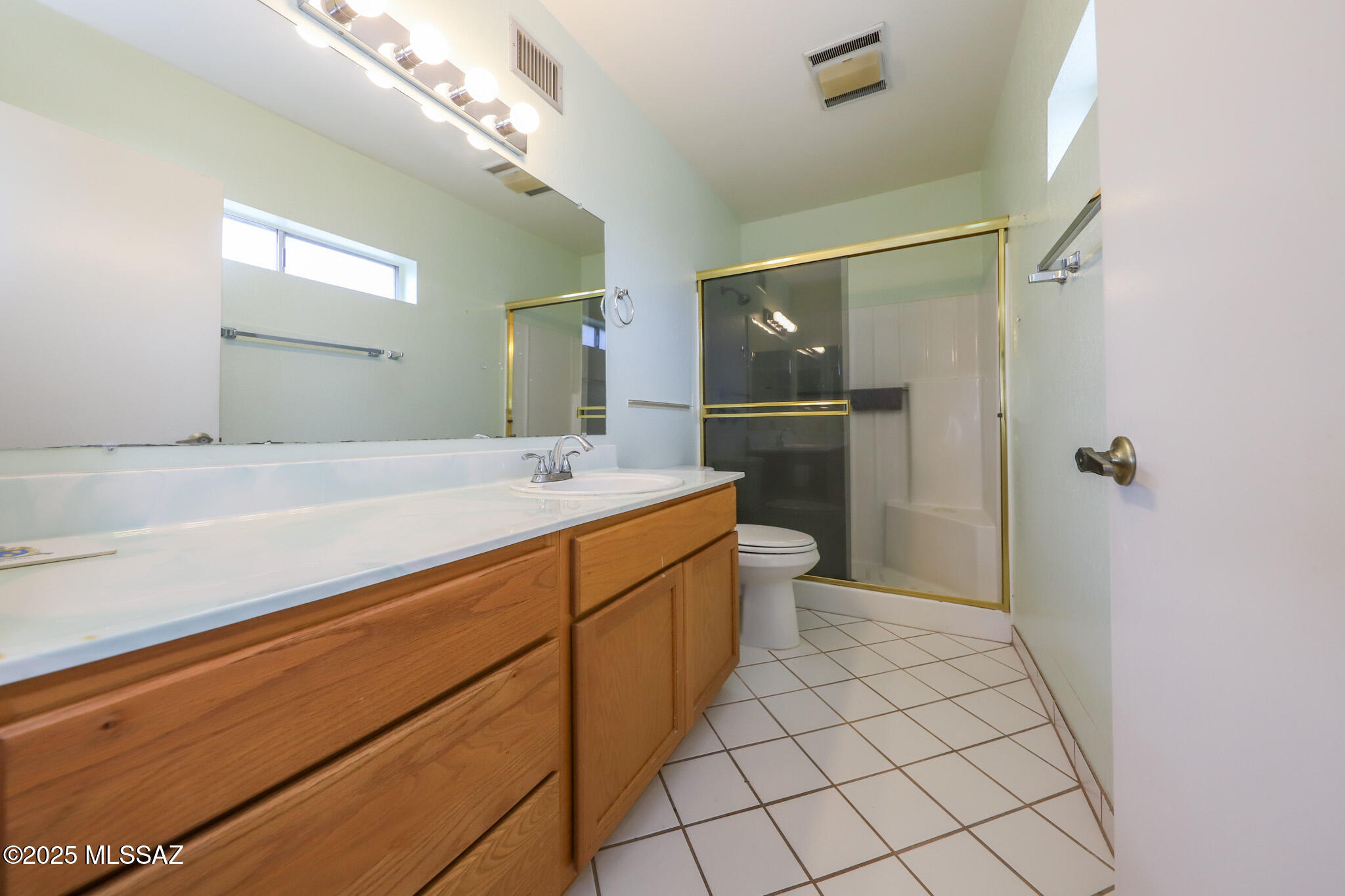 Green Valley Desert Hills NO 2 (582-595) - Residential
