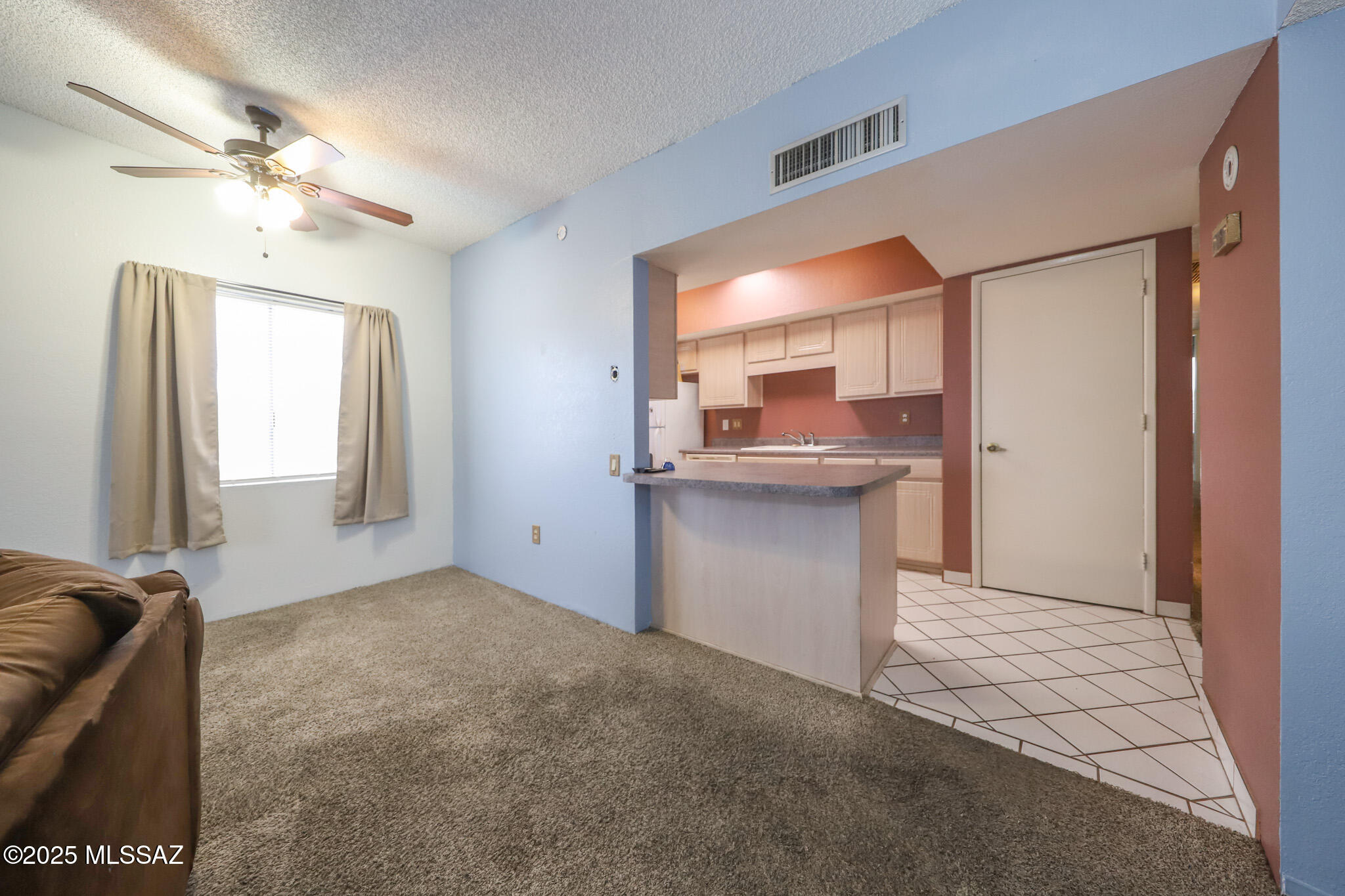 Green Valley Desert Hills NO 2 (582-595) - Residential