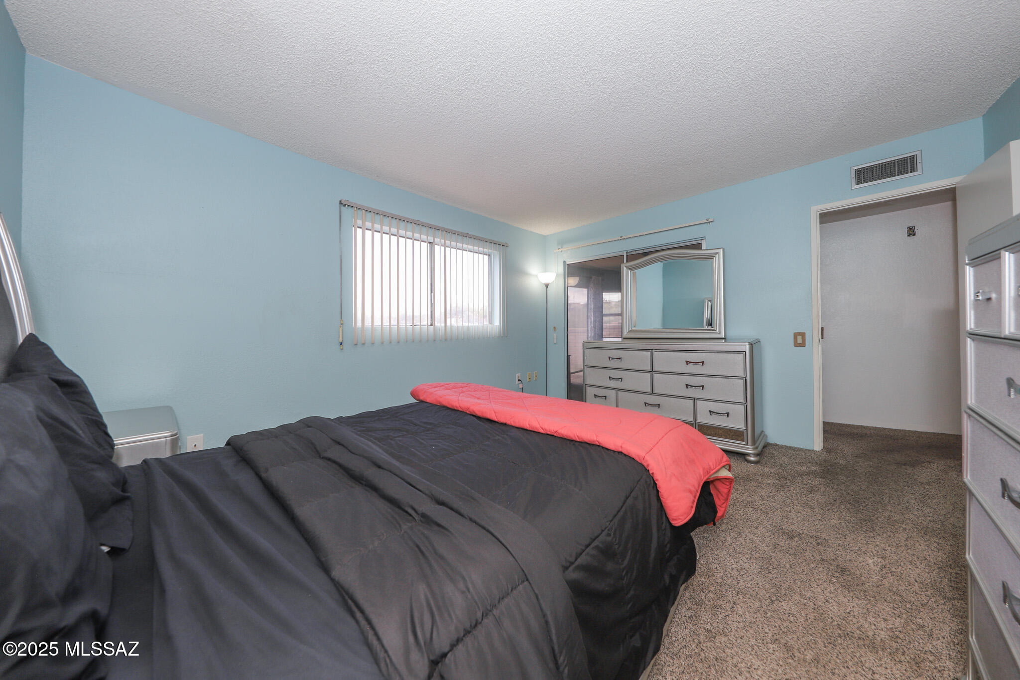 Green Valley Desert Hills NO 2 (582-595) - Residential