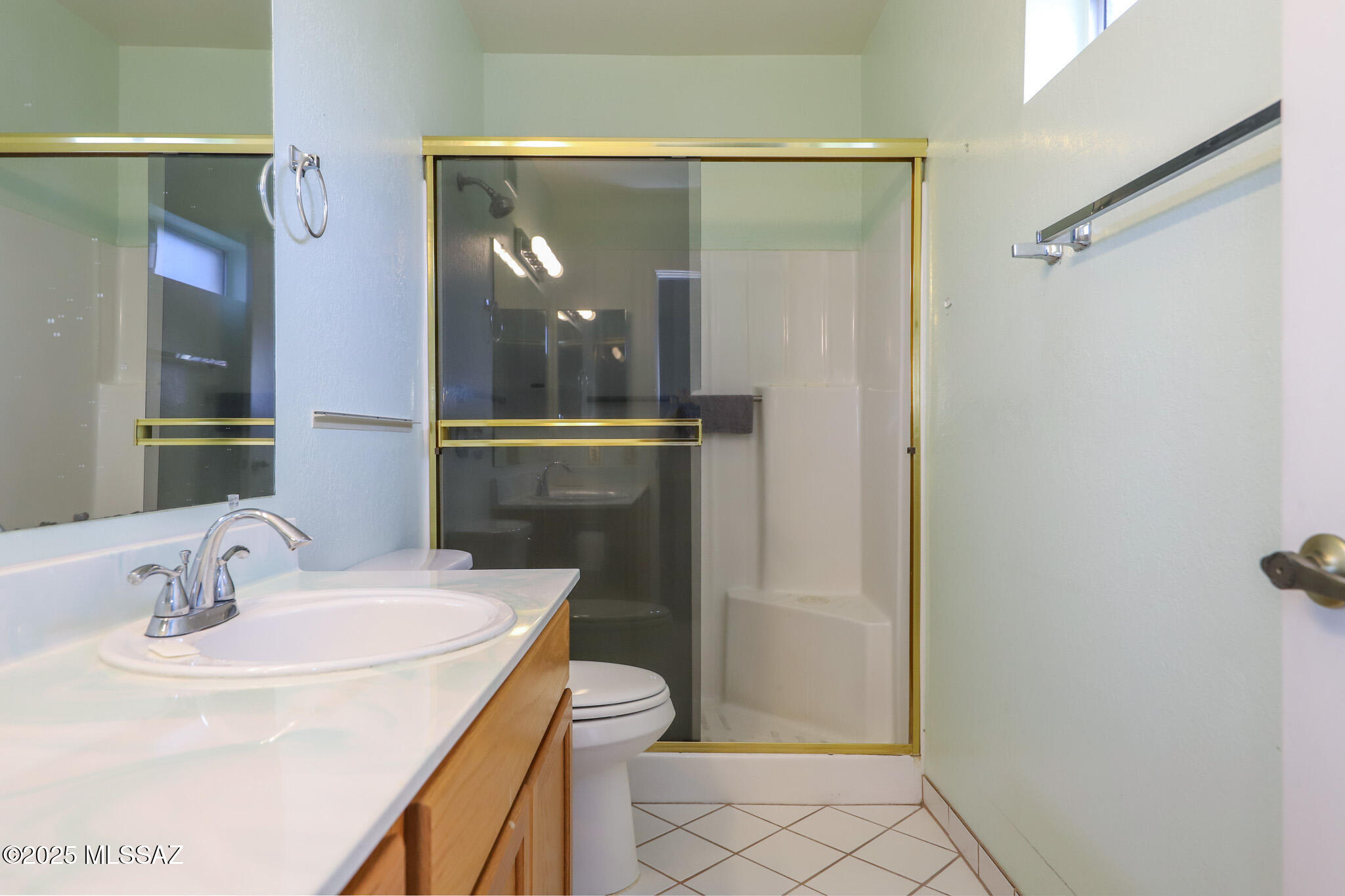 Green Valley Desert Hills NO 2 (582-595) - Residential