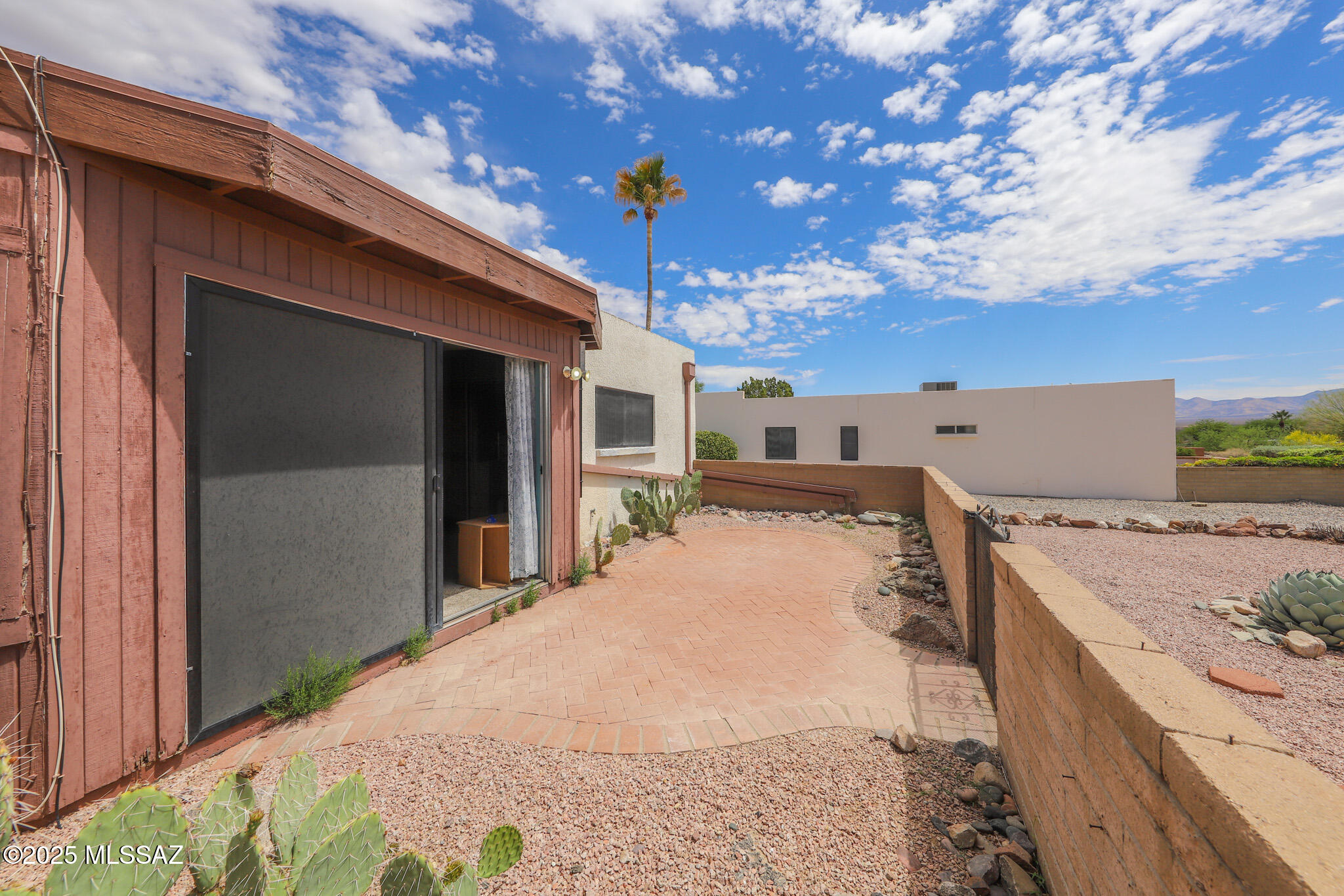 Green Valley Desert Hills NO 2 (582-595) - Residential
