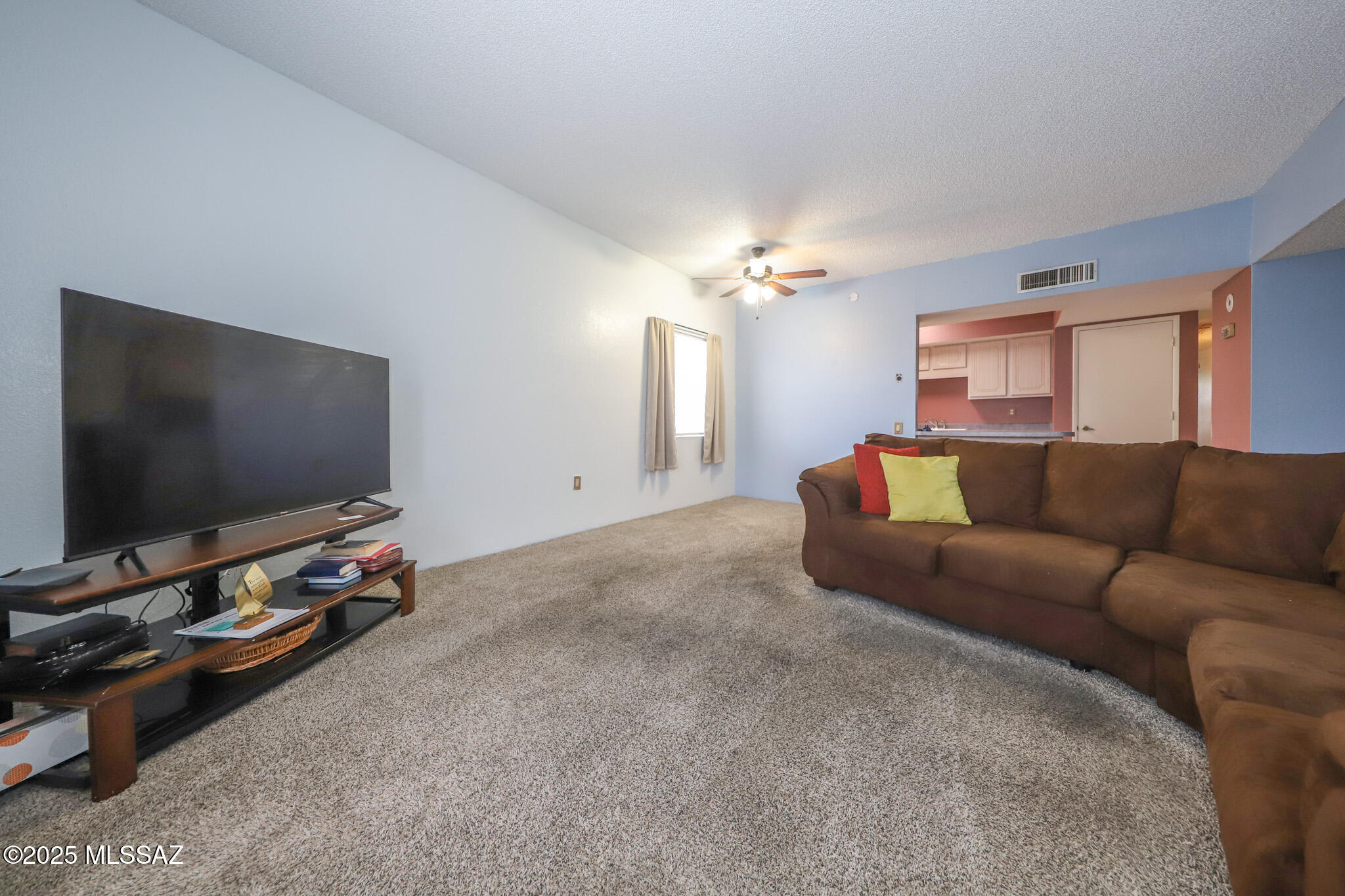 Green Valley Desert Hills NO 2 (582-595) - Residential
