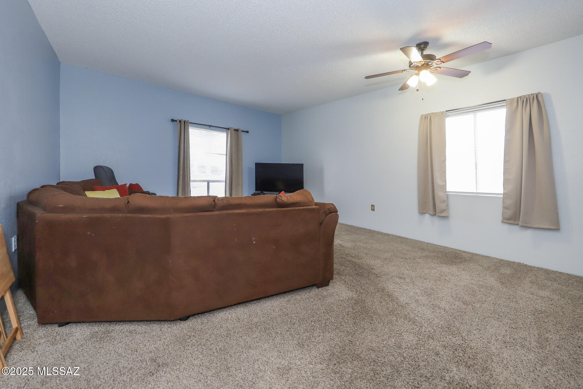Green Valley Desert Hills NO 2 (582-595) - Residential