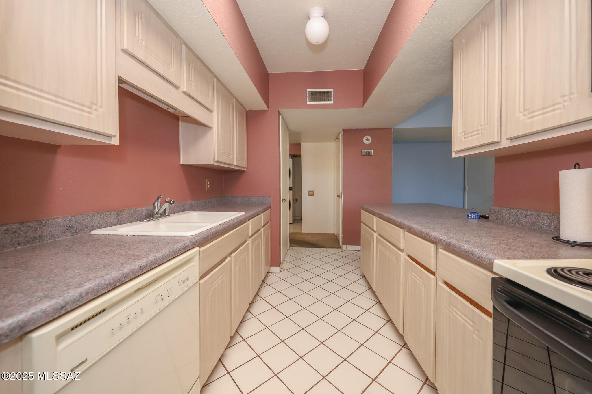 Green Valley Desert Hills NO 2 (582-595) - Residential