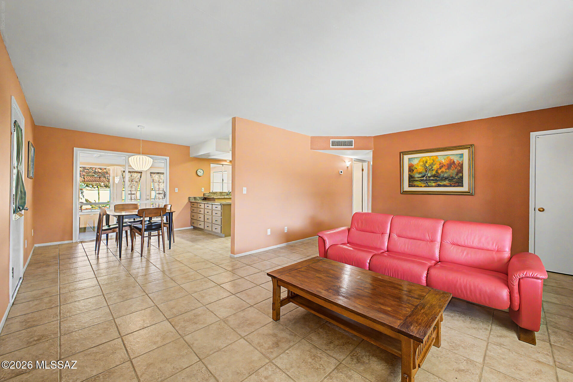 Green Valley Fairways(1-235) - Residential