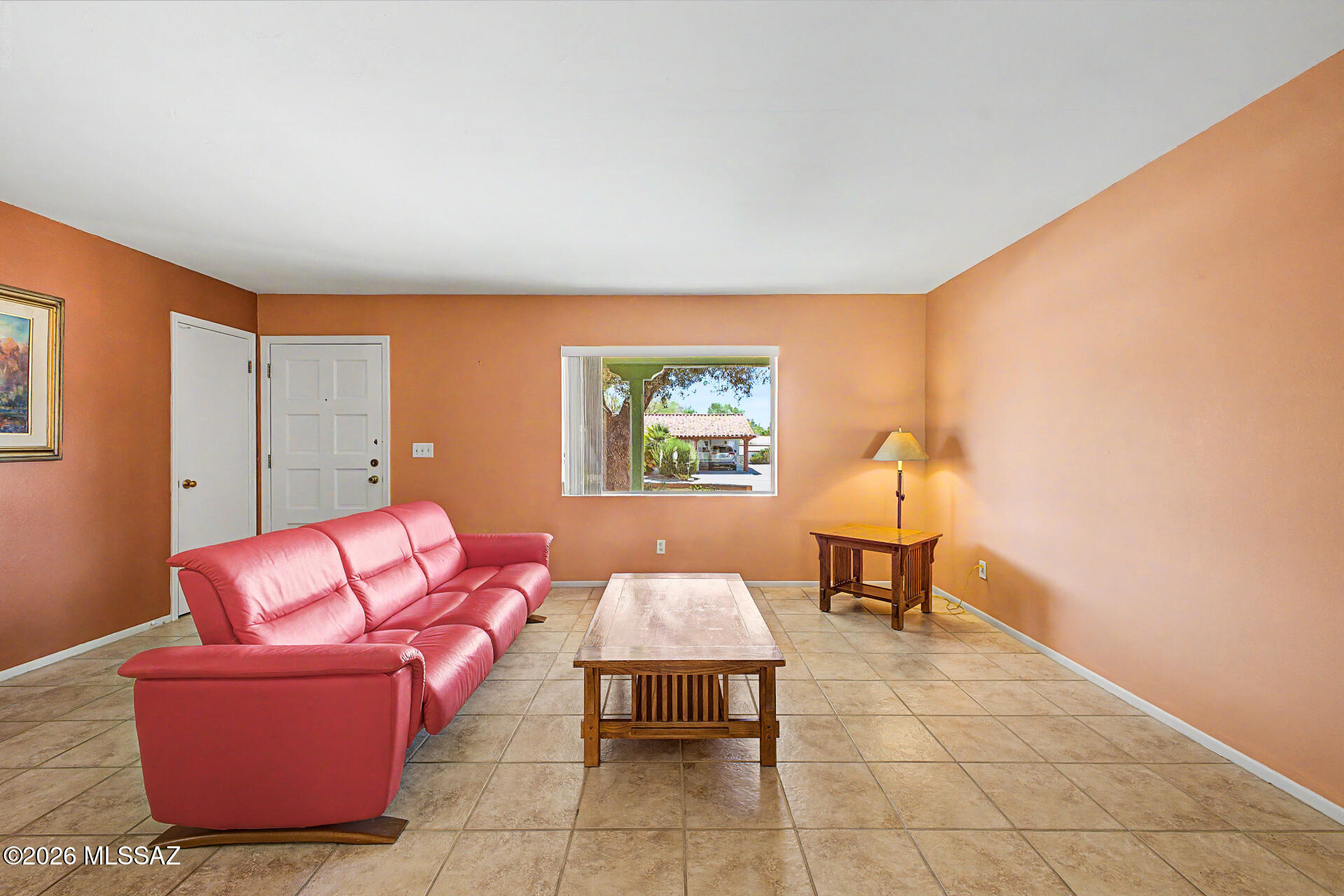 Green Valley Fairways(1-235) - Residential