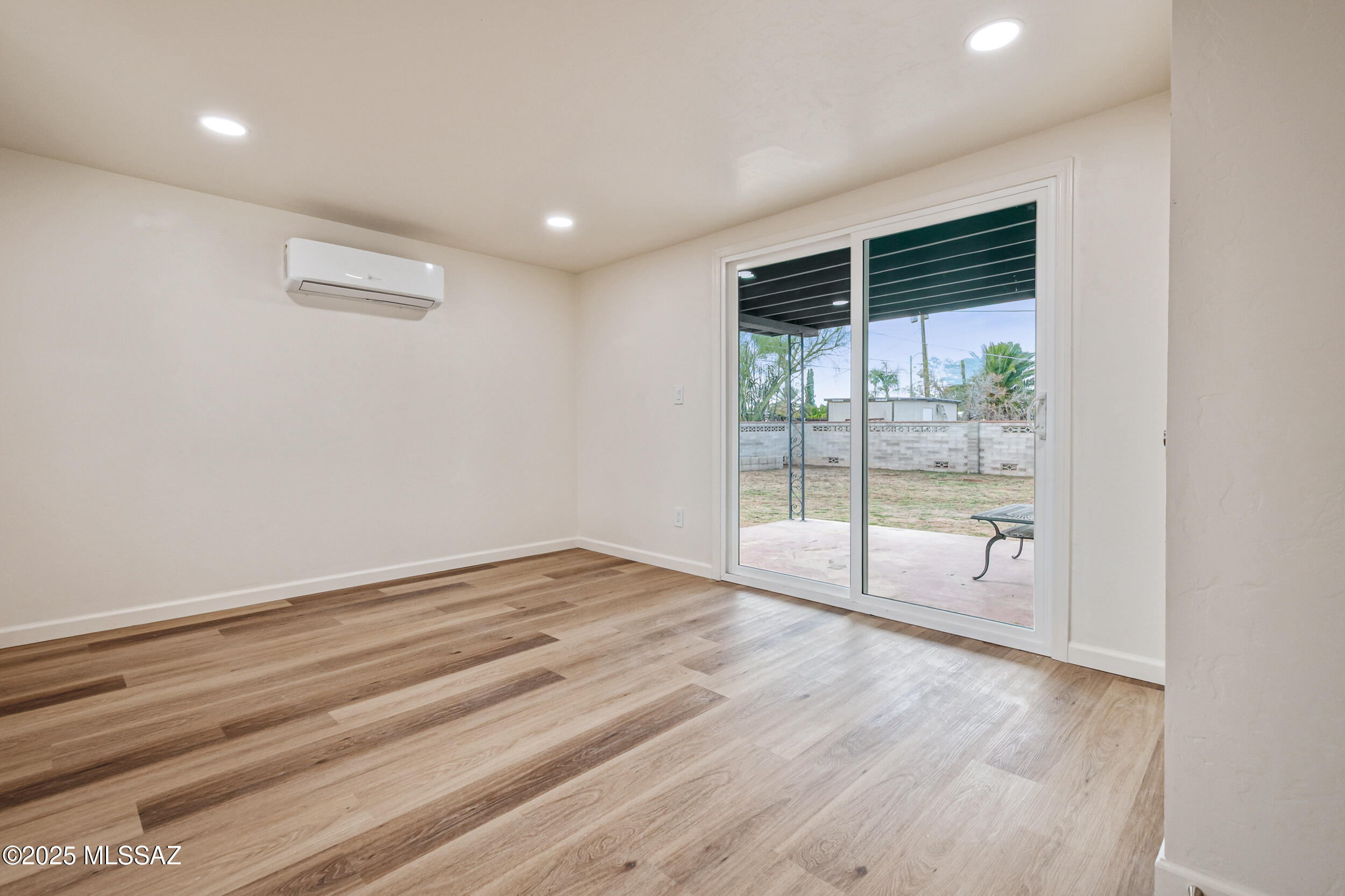 Terra Del Sol - Residential
