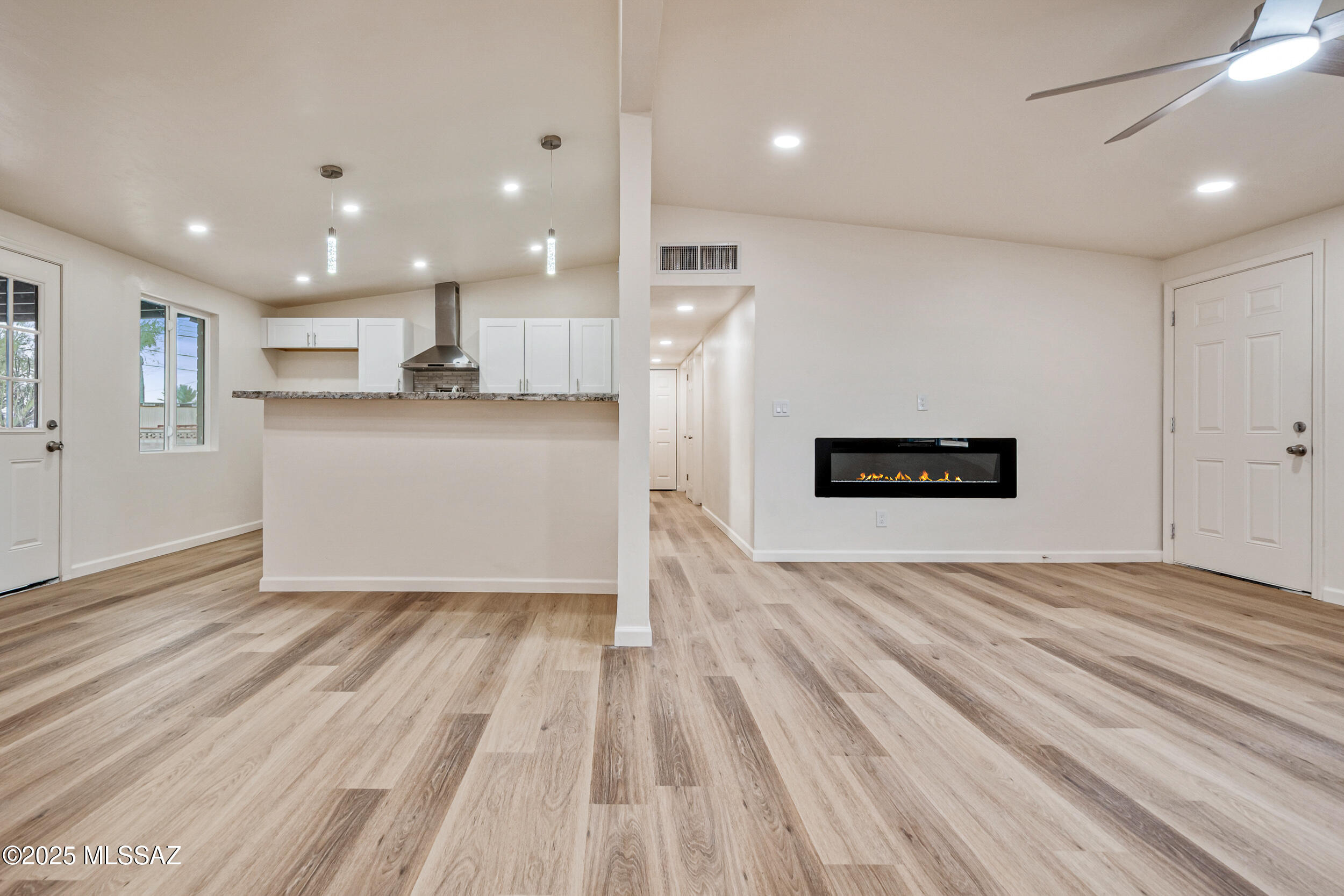 Terra Del Sol - Residential