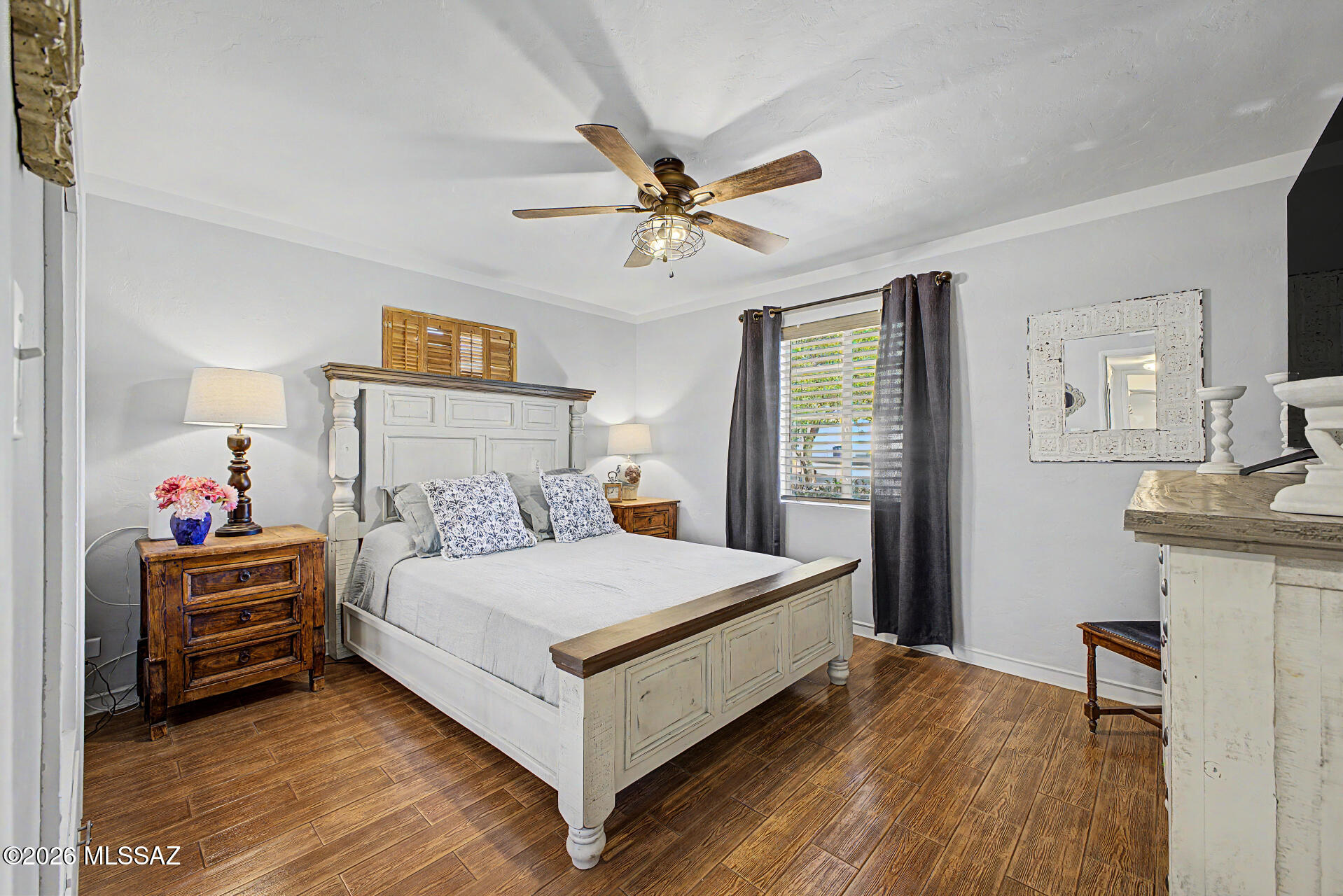 New Sierra Vista Addition - Residential