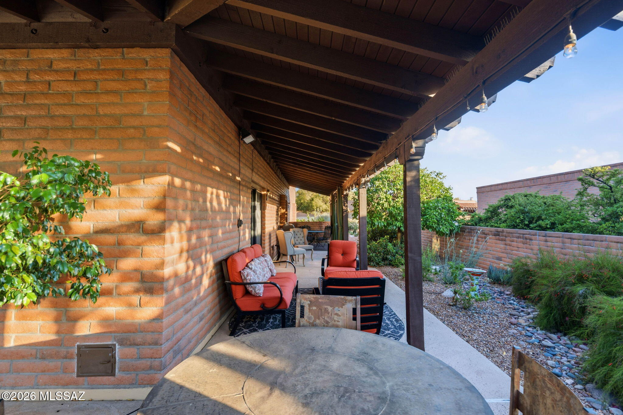 La Cholla Hills(1-313) - Residential