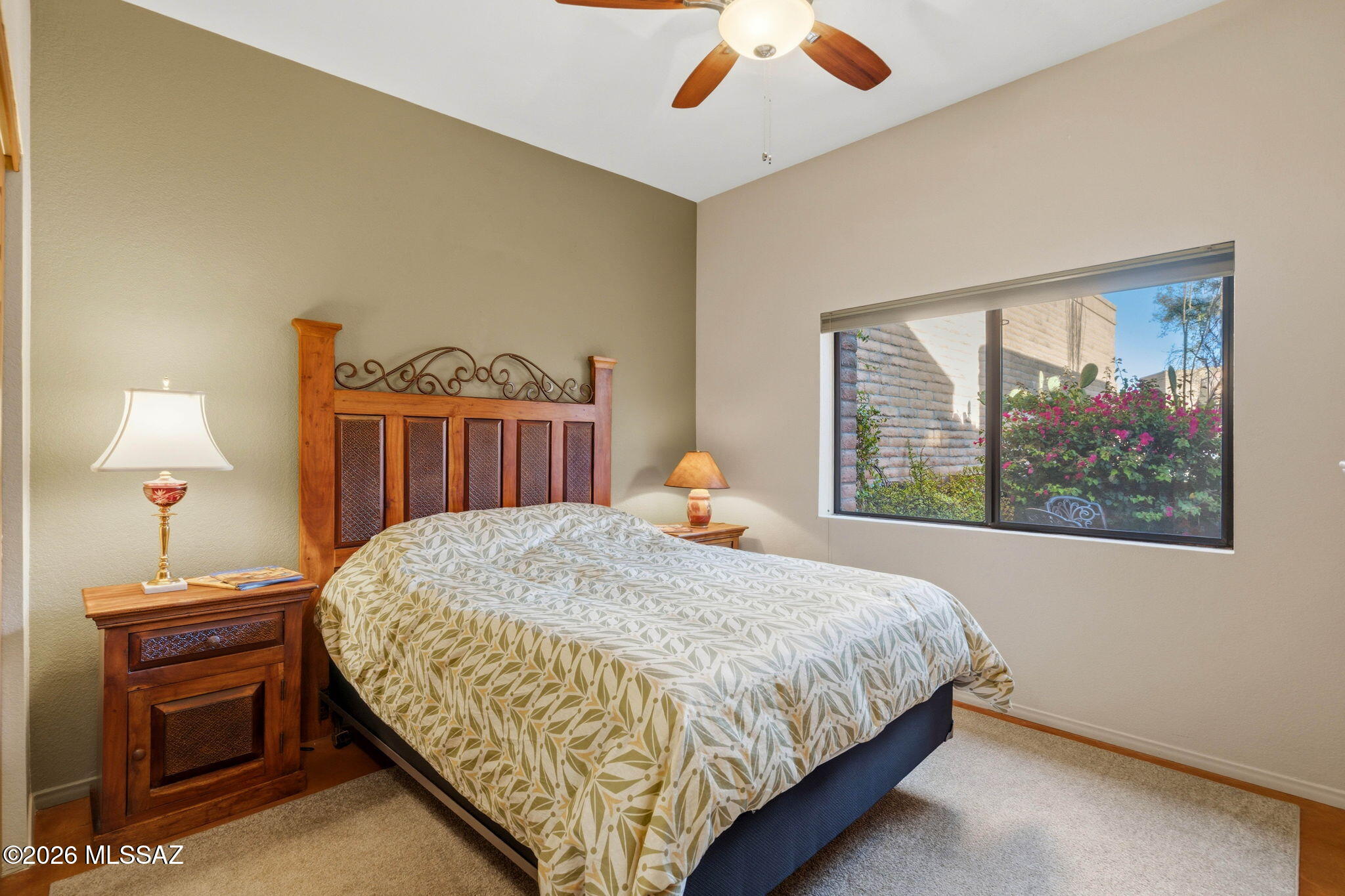 La Cholla Hills(1-313) - Residential