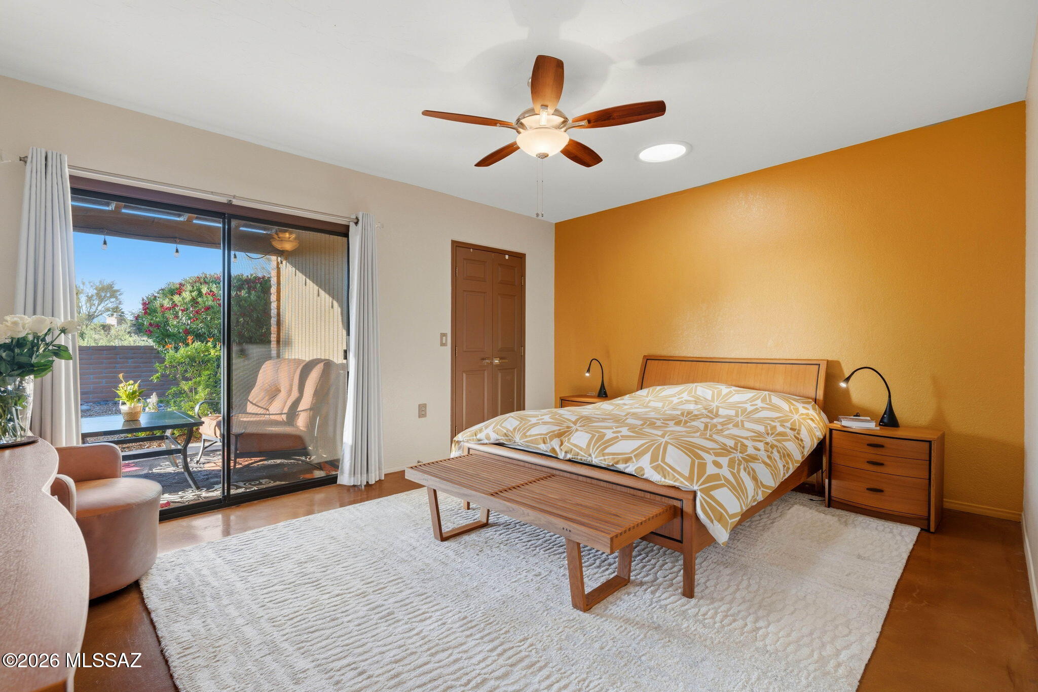 La Cholla Hills(1-313) - Residential