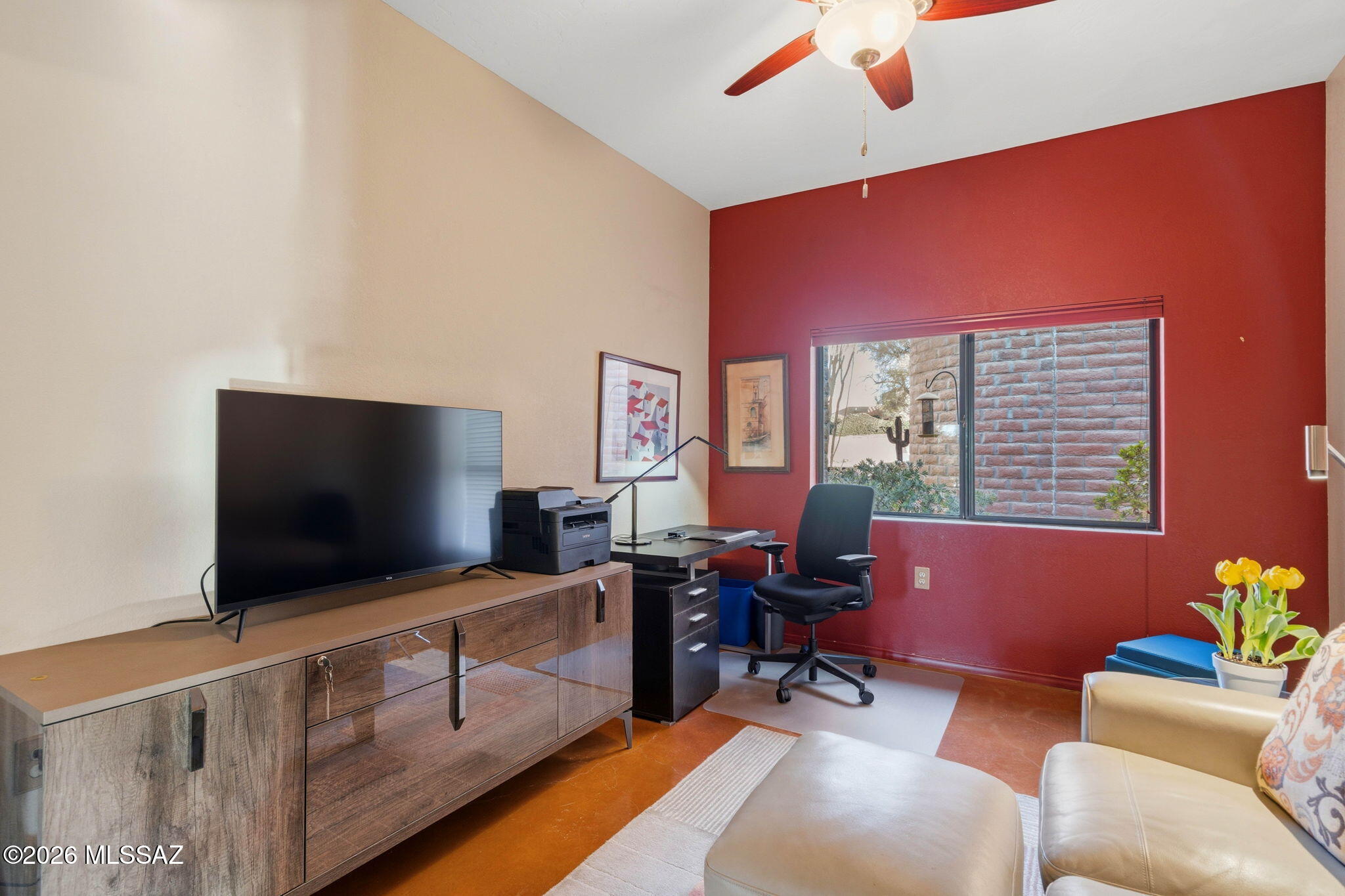 La Cholla Hills(1-313) - Residential