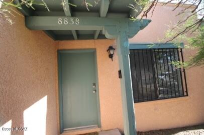 Rivendell Twnhss Unit II (47-105) - Residential Lease