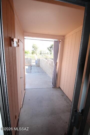 Rivendell Twnhss Unit II (47-105) - Residential Lease