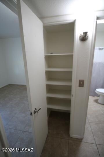 Rivendell Twnhss Unit II (47-105) - Residential Lease
