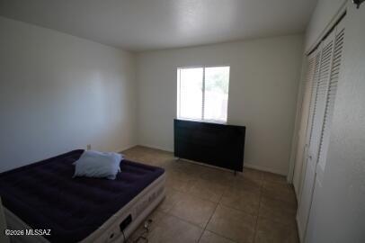 Rivendell Twnhss Unit II (47-105) - Residential Lease