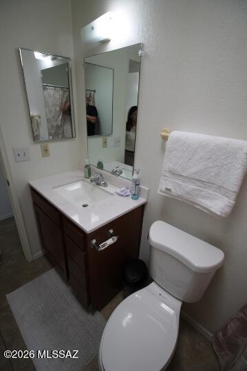 Rivendell Twnhss Unit II (47-105) - Residential Lease