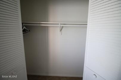 Rivendell Twnhss Unit II (47-105) - Residential Lease
