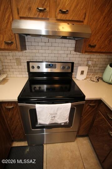 Rivendell Twnhss Unit II (47-105) - Residential Lease