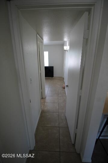 Rivendell Twnhss Unit II (47-105) - Residential Lease