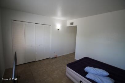 Rivendell Twnhss Unit II (47-105) - Residential Lease