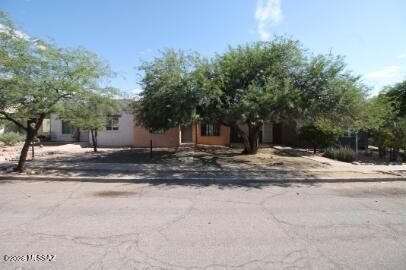 Rivendell Twnhss Unit II (47-105) - Residential Lease