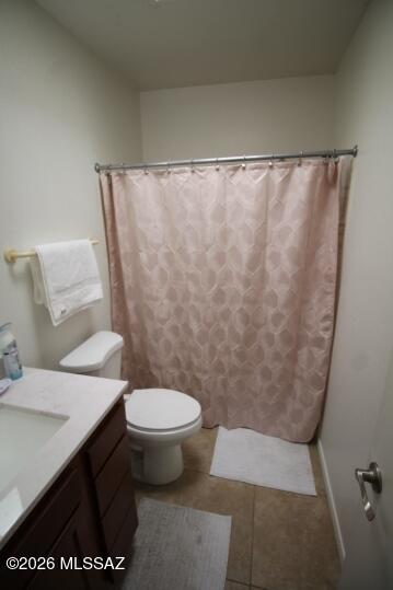 Rivendell Twnhss Unit II (47-105) - Residential Lease