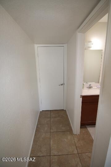 Rivendell Twnhss Unit II (47-105) - Residential Lease
