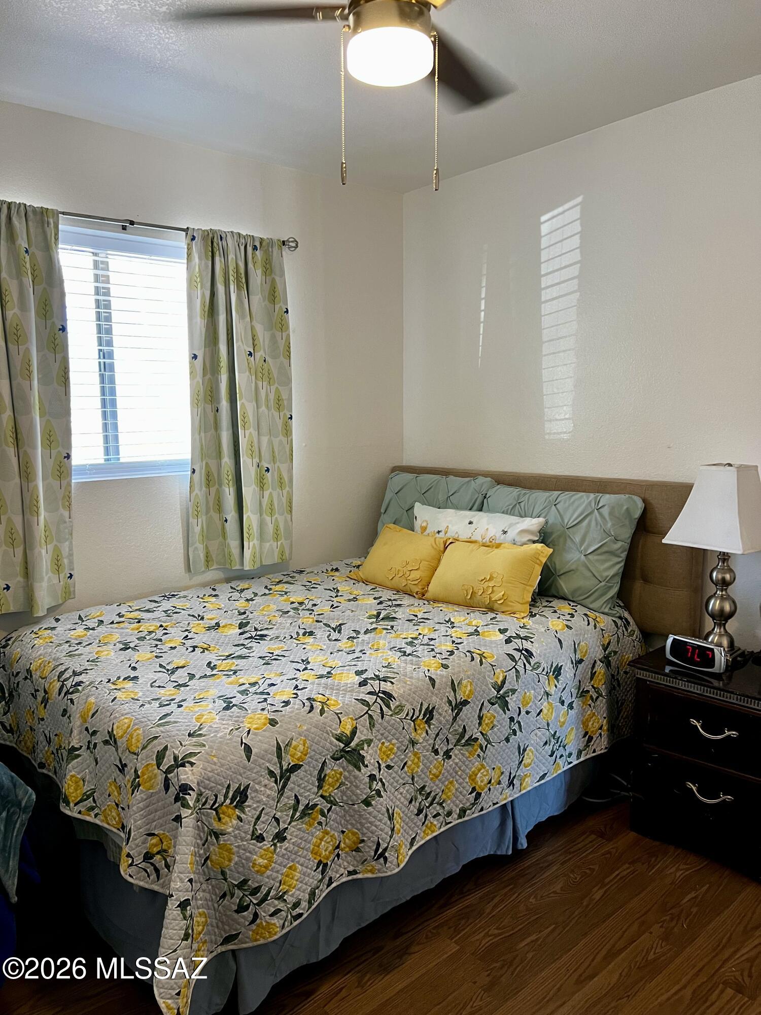 New Day West (1-105) - Residential