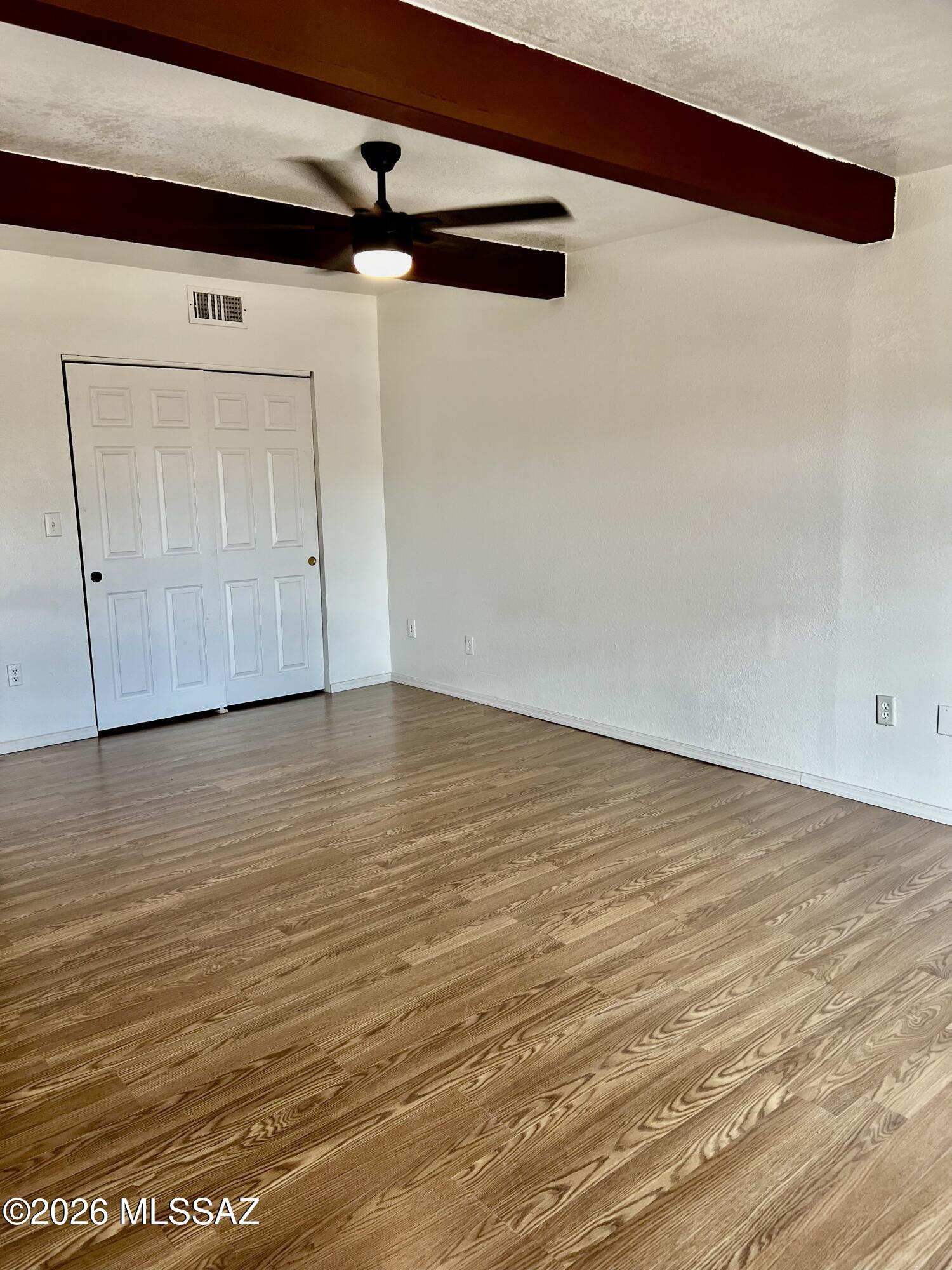 New Day West (1-105) - Residential