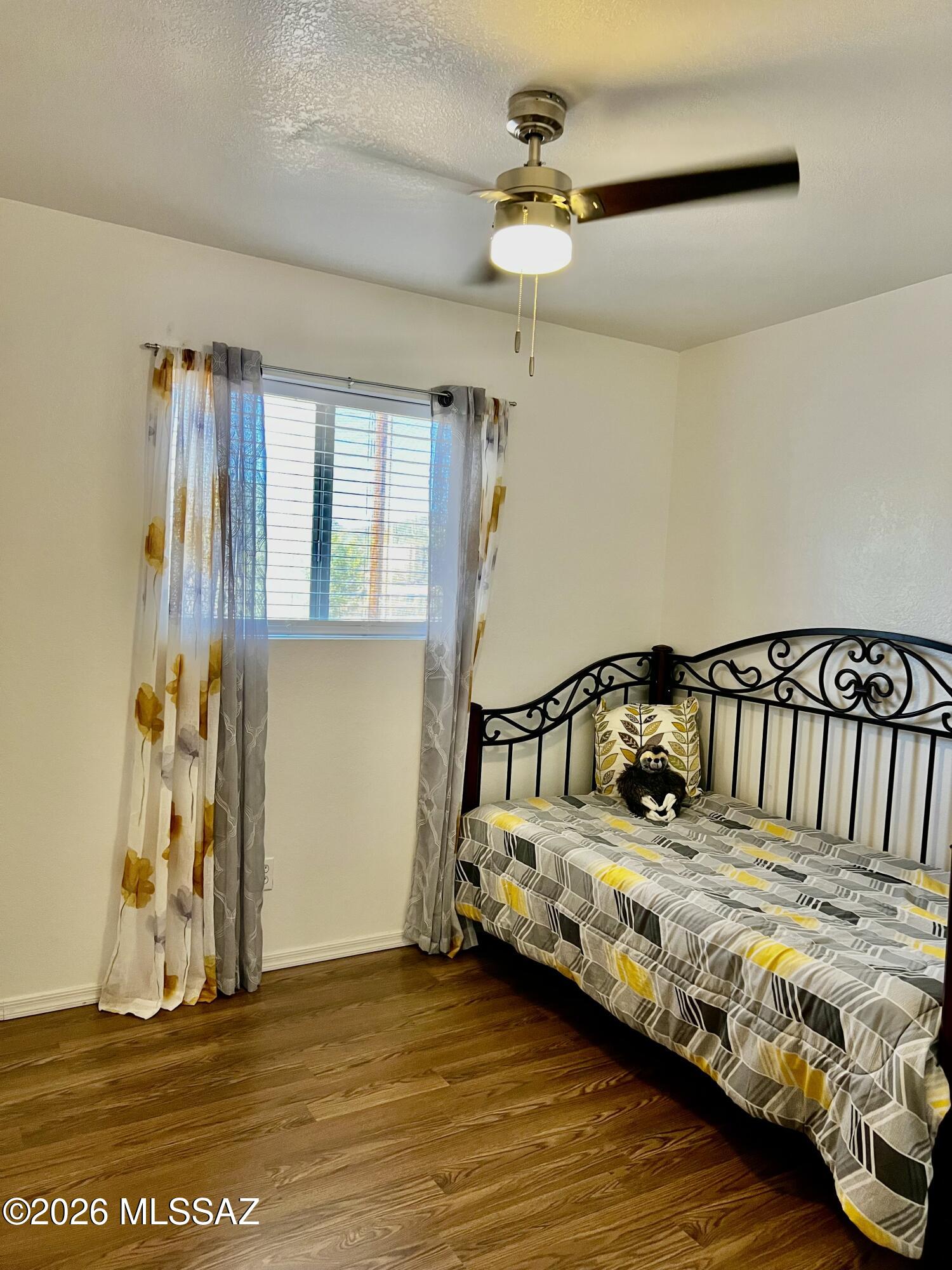 New Day West (1-105) - Residential