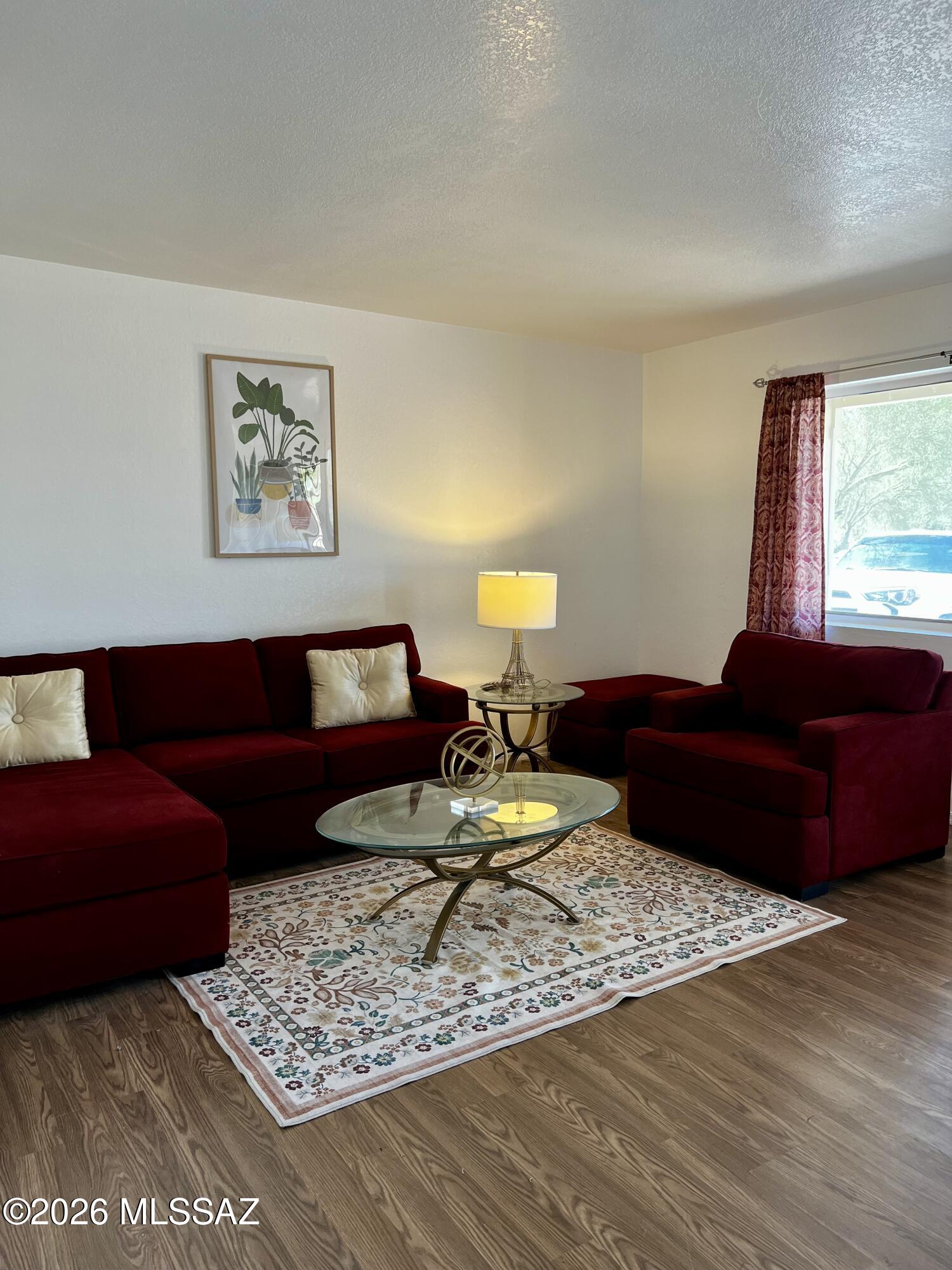 New Day West (1-105) - Residential